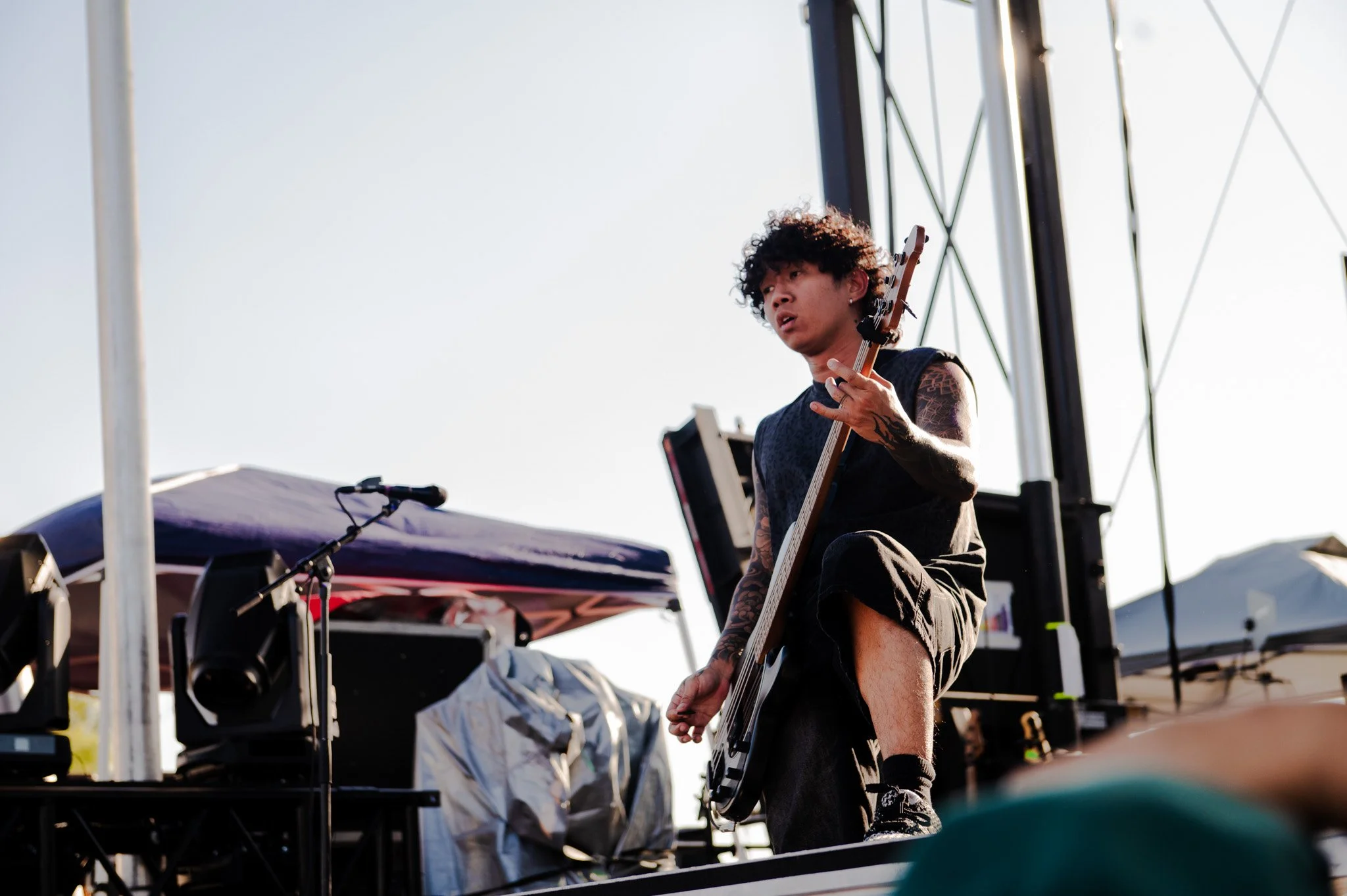 SleepTheory-El Reno-August2026-17.jpg