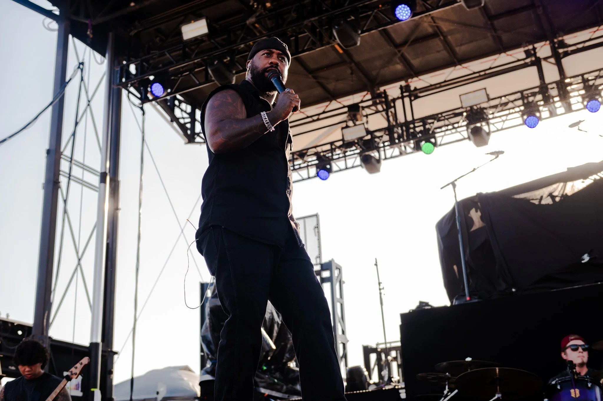 SleepTheory-El Reno-August2026-18.jpg