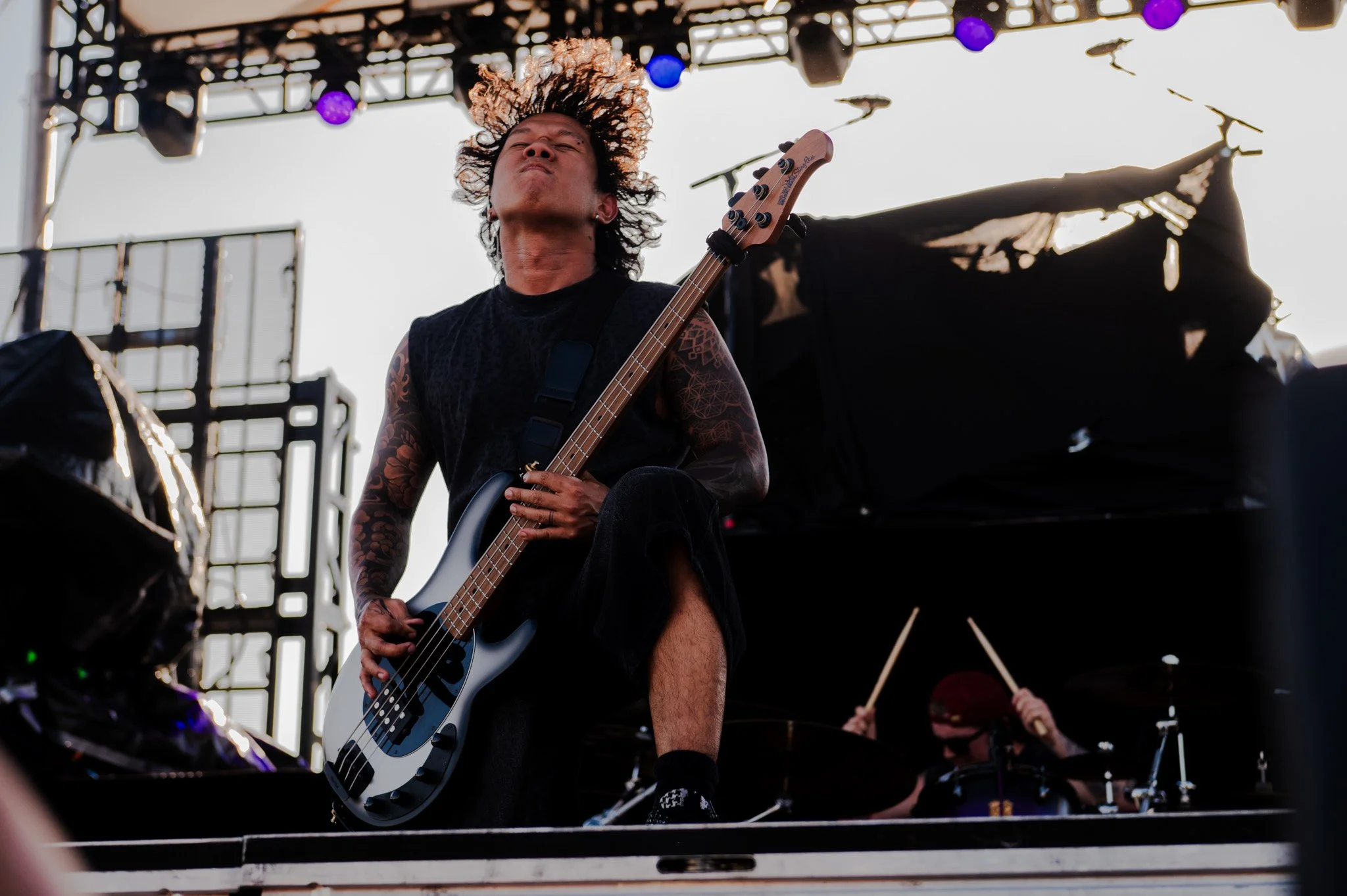 SleepTheory-El Reno-August2026-19.jpg