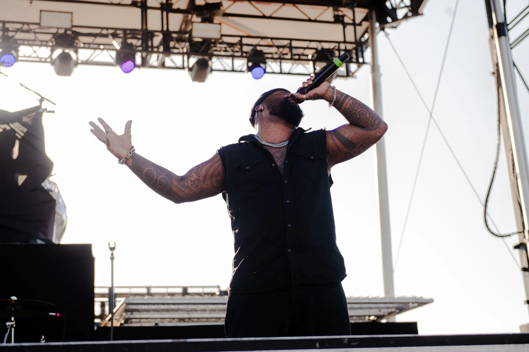 SleepTheory-El Reno-August2026-20.jpg