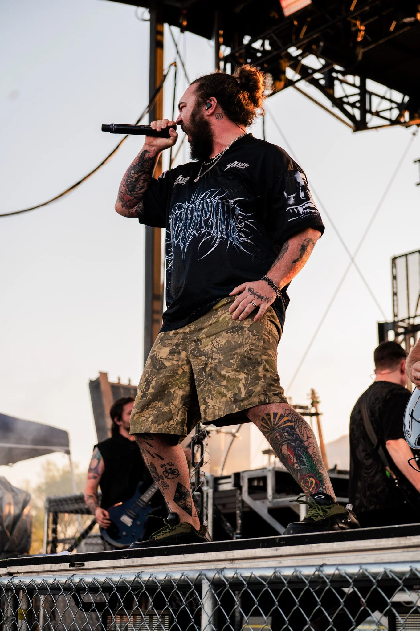 IPrevail-El Reno-August2026-01.jpg