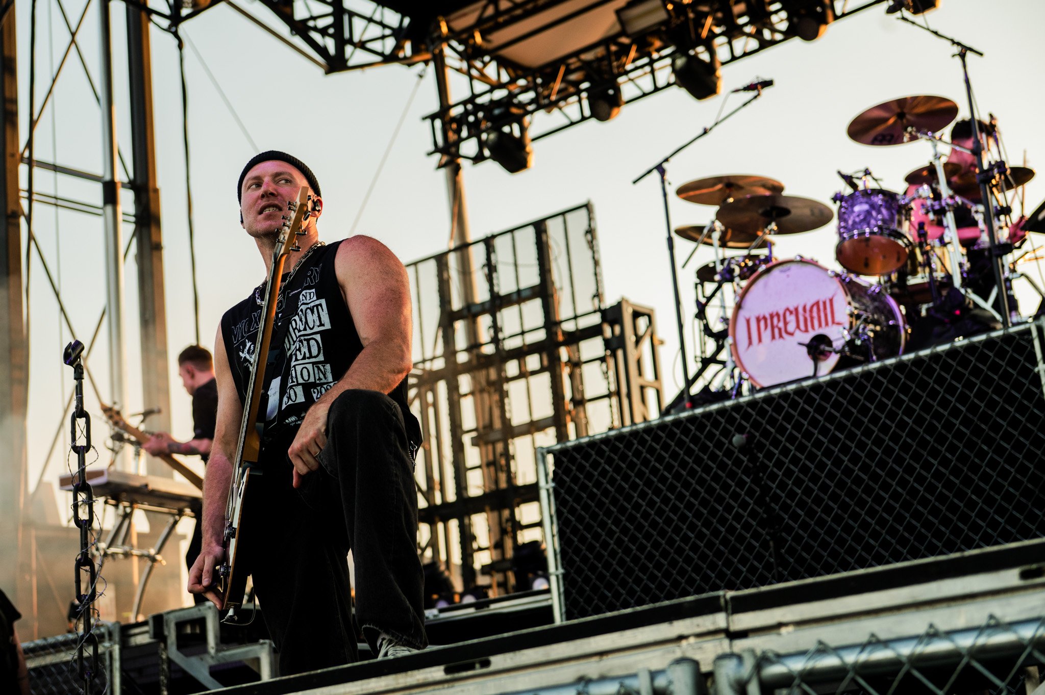 IPrevail-El Reno-August2026-02.jpg