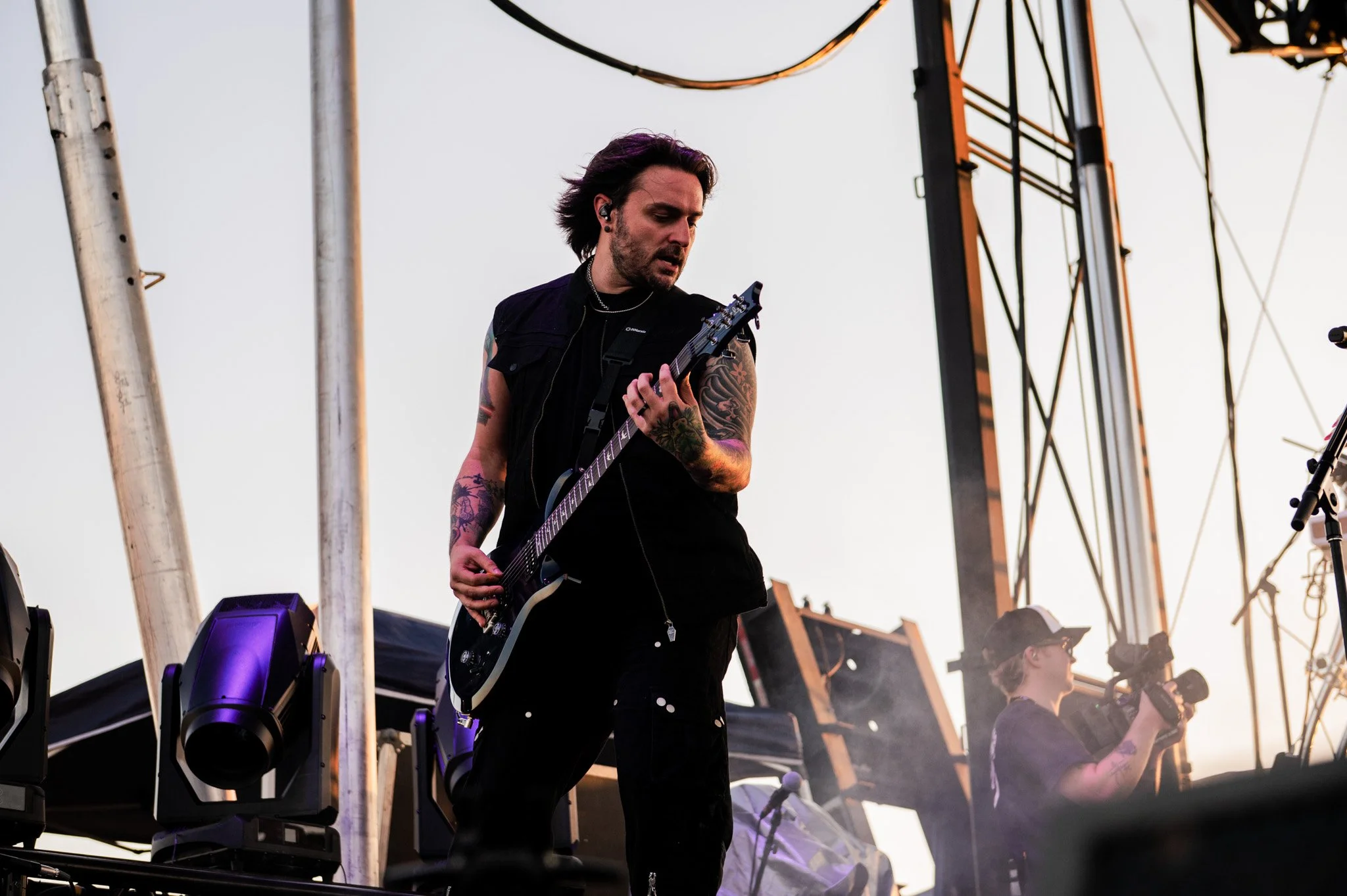 IPrevail-El Reno-August2026-03.jpg