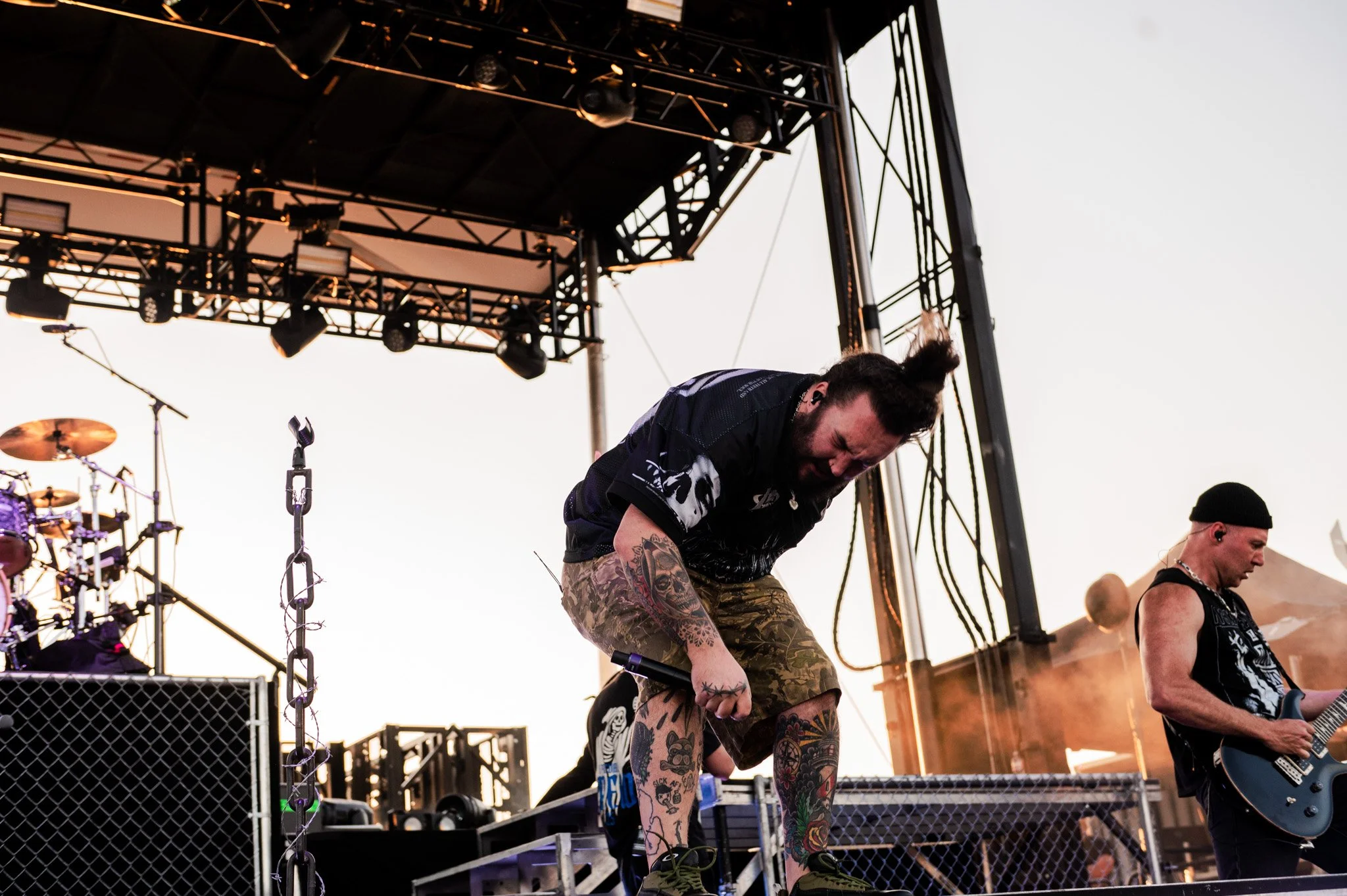 IPrevail-El Reno-August2026-04.jpg