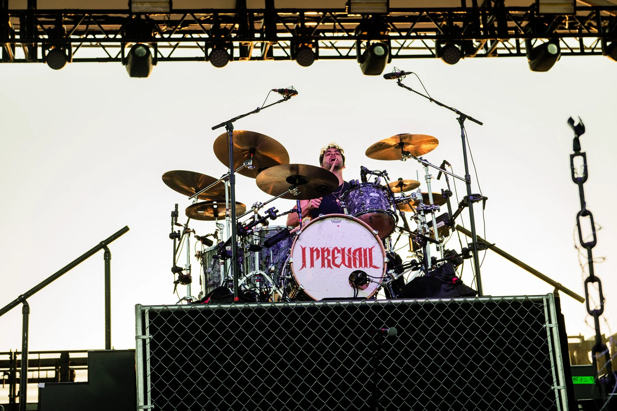 IPrevail-El Reno-August2026-05.jpg