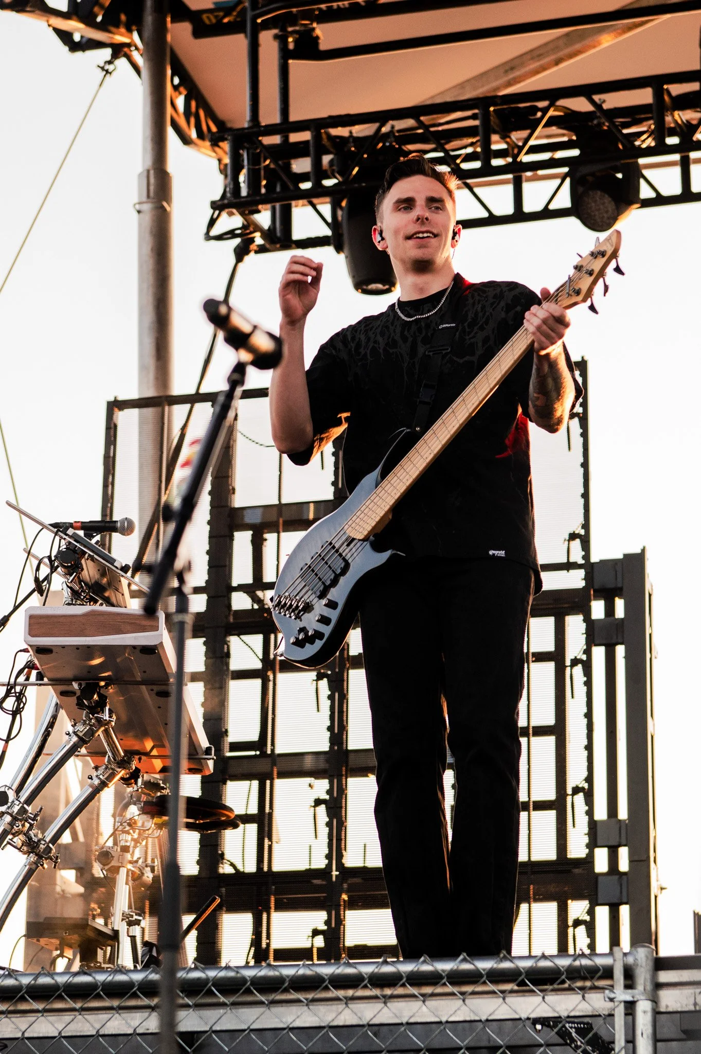 IPrevail-El Reno-August2026-06.jpg