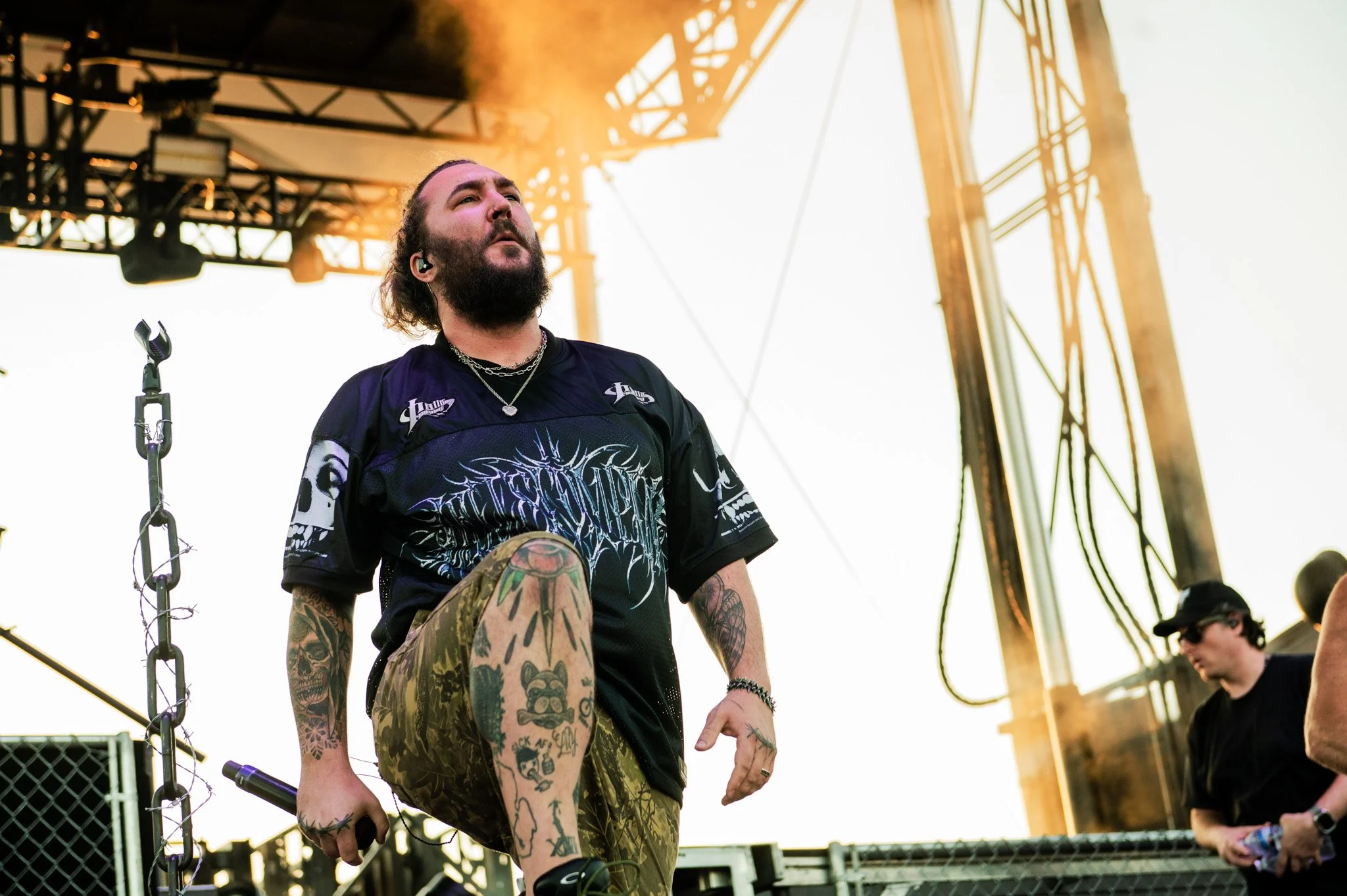 IPrevail-El Reno-August2026-07.jpg