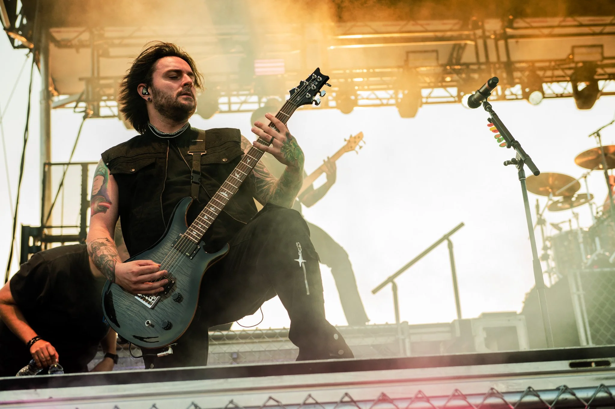 IPrevail-El Reno-August2026-08.jpg