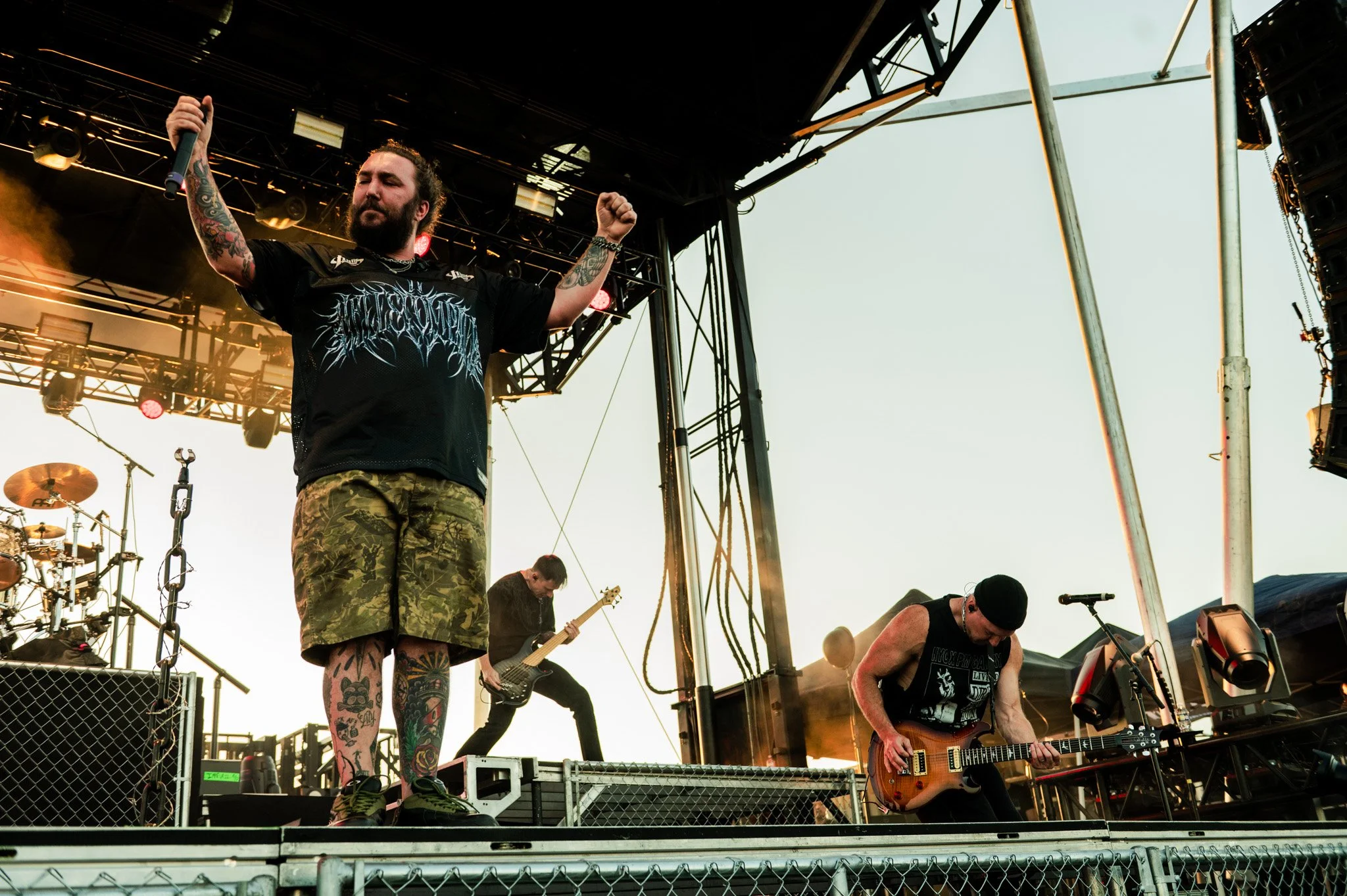 IPrevail-El Reno-August2026-09.jpg