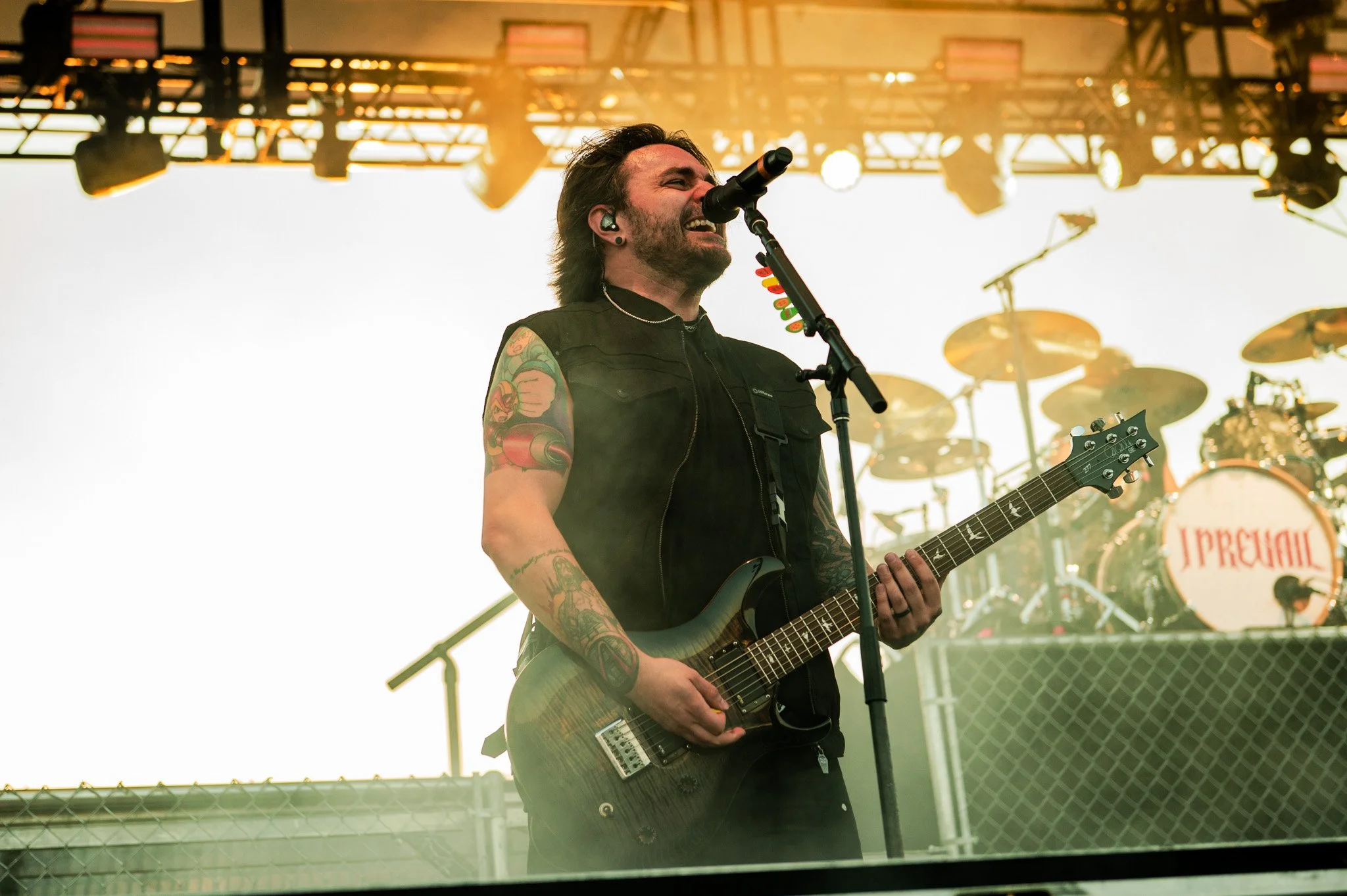 IPrevail-El Reno-August2026-10.jpg