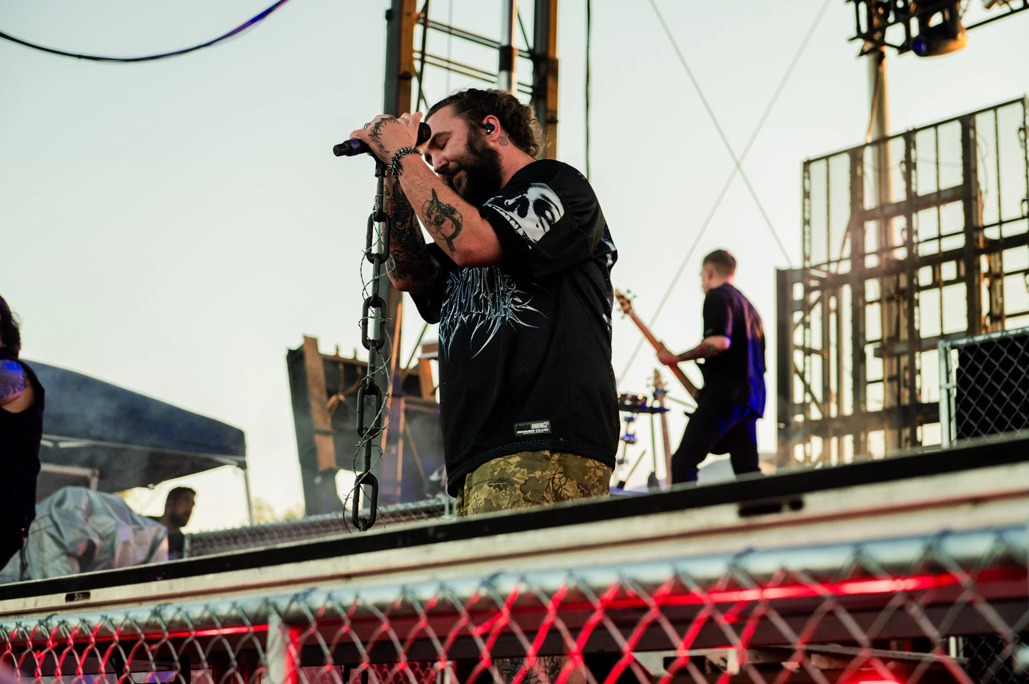 IPrevail-El Reno-August2026-11.jpg