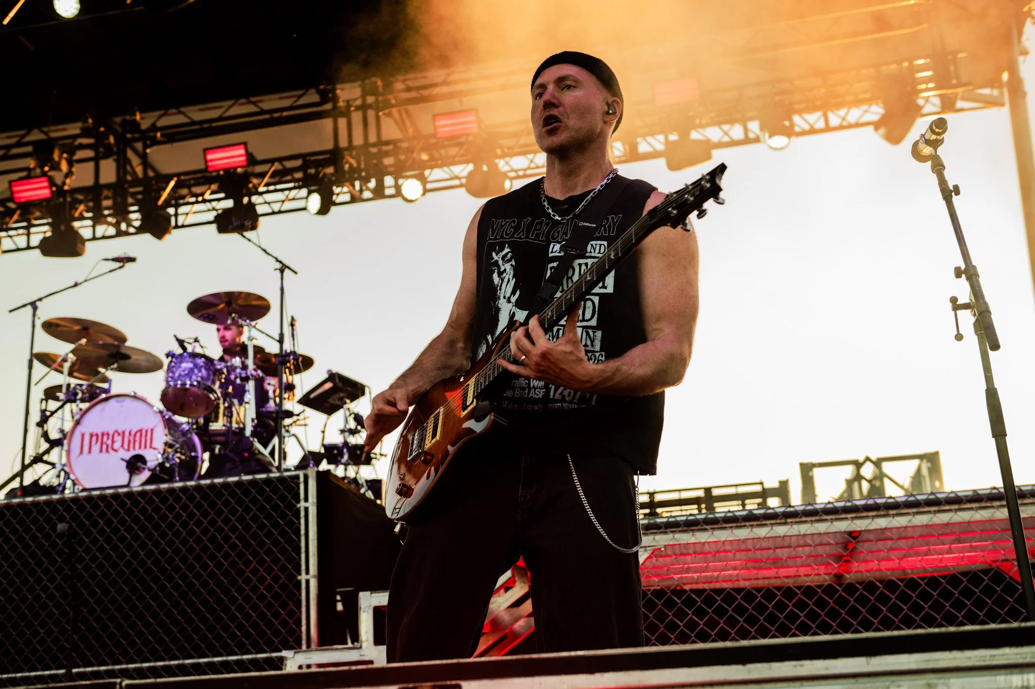 IPrevail-El Reno-August2026-12.jpg