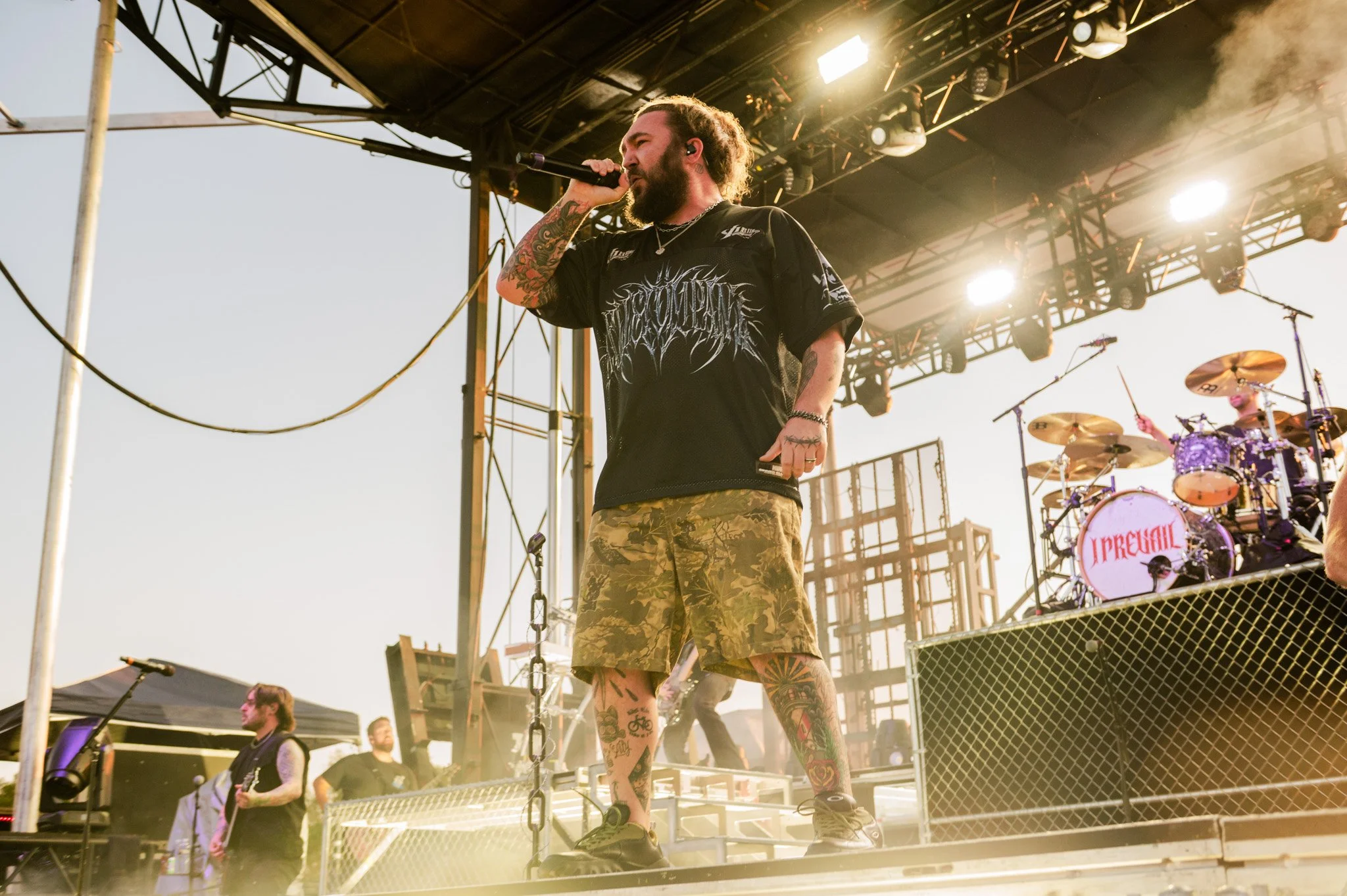 IPrevail-El Reno-August2026-13.jpg