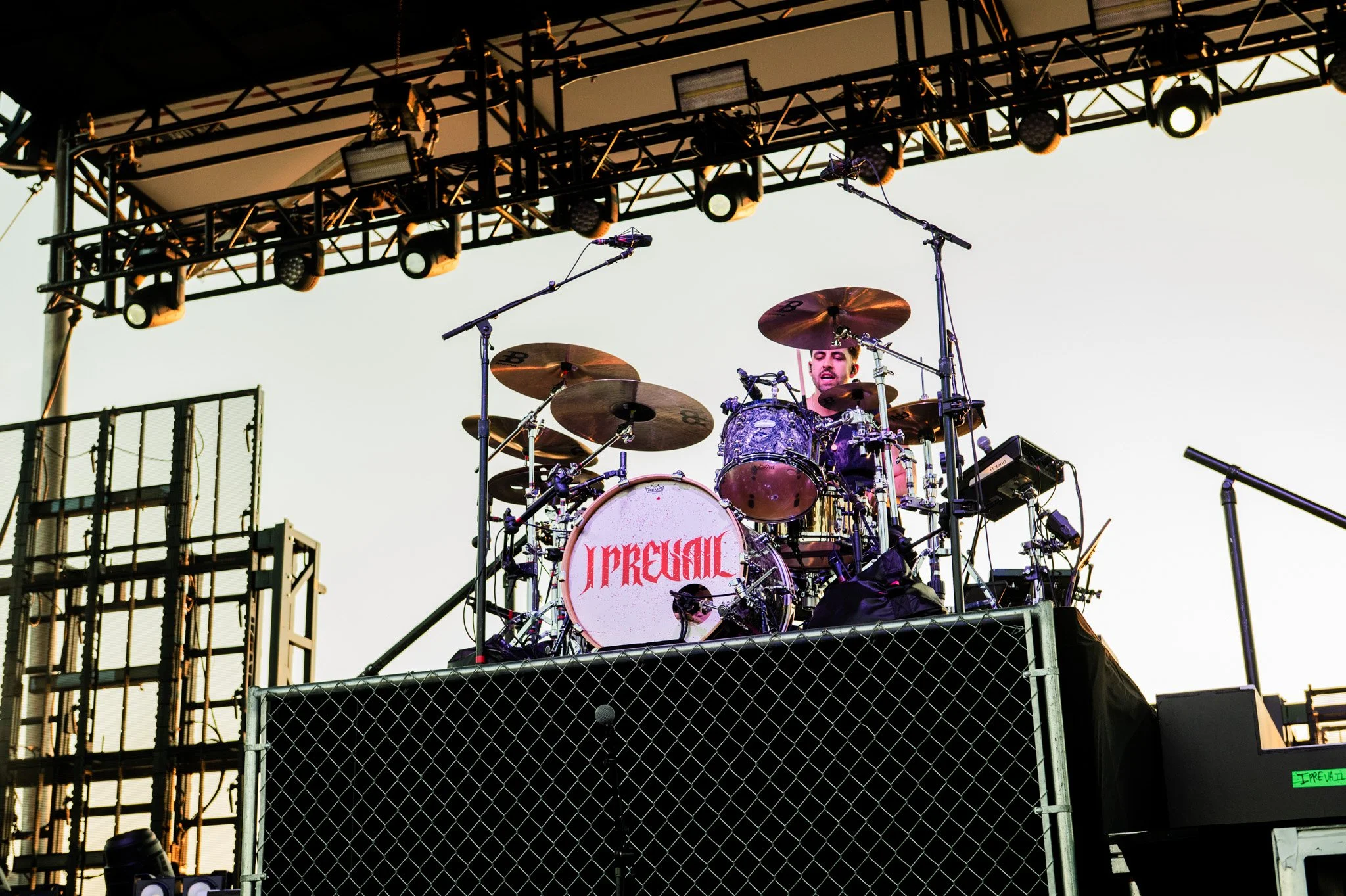 IPrevail-El Reno-August2026-14.jpg