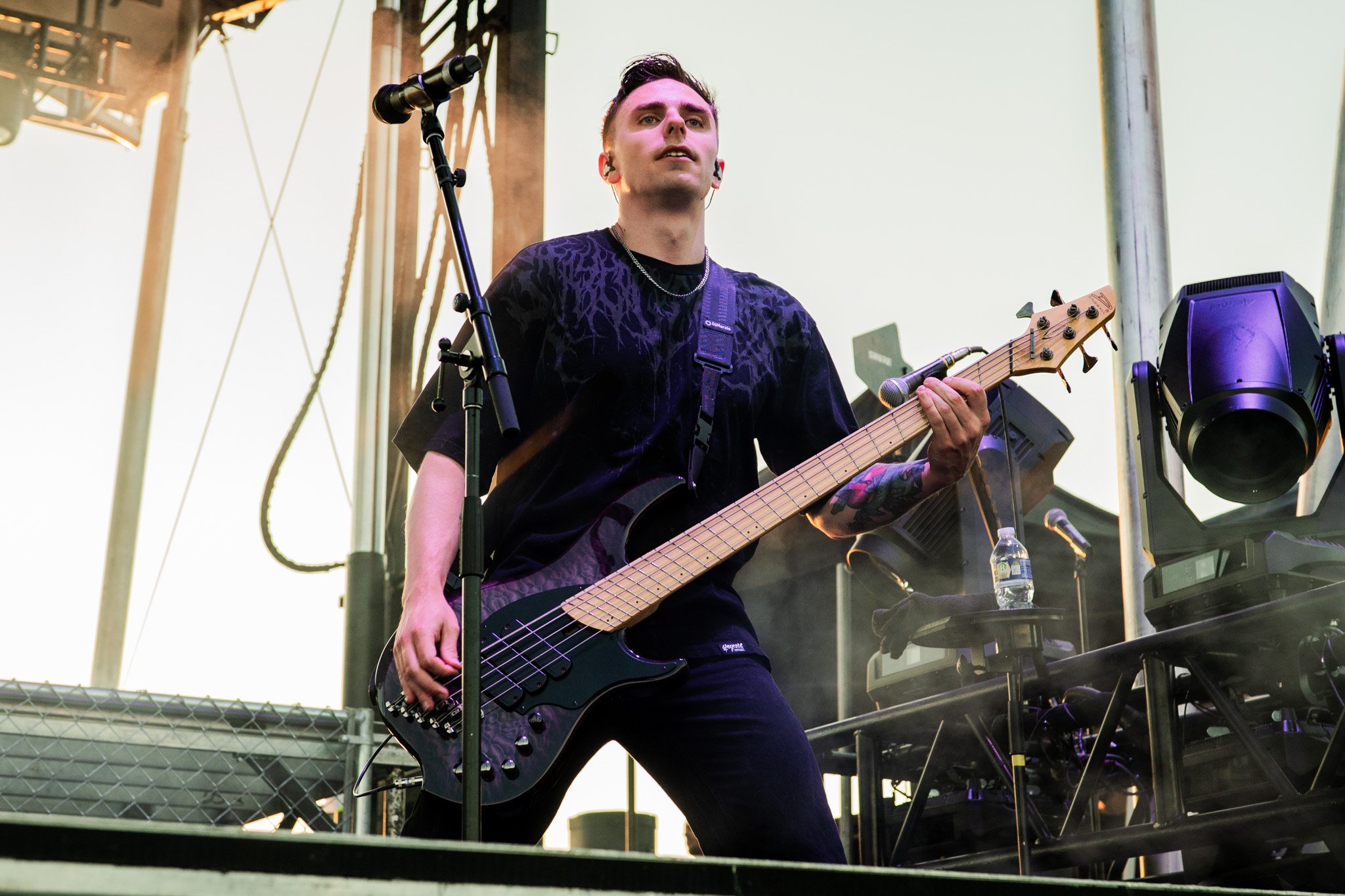 IPrevail-El Reno-August2026-15.jpg
