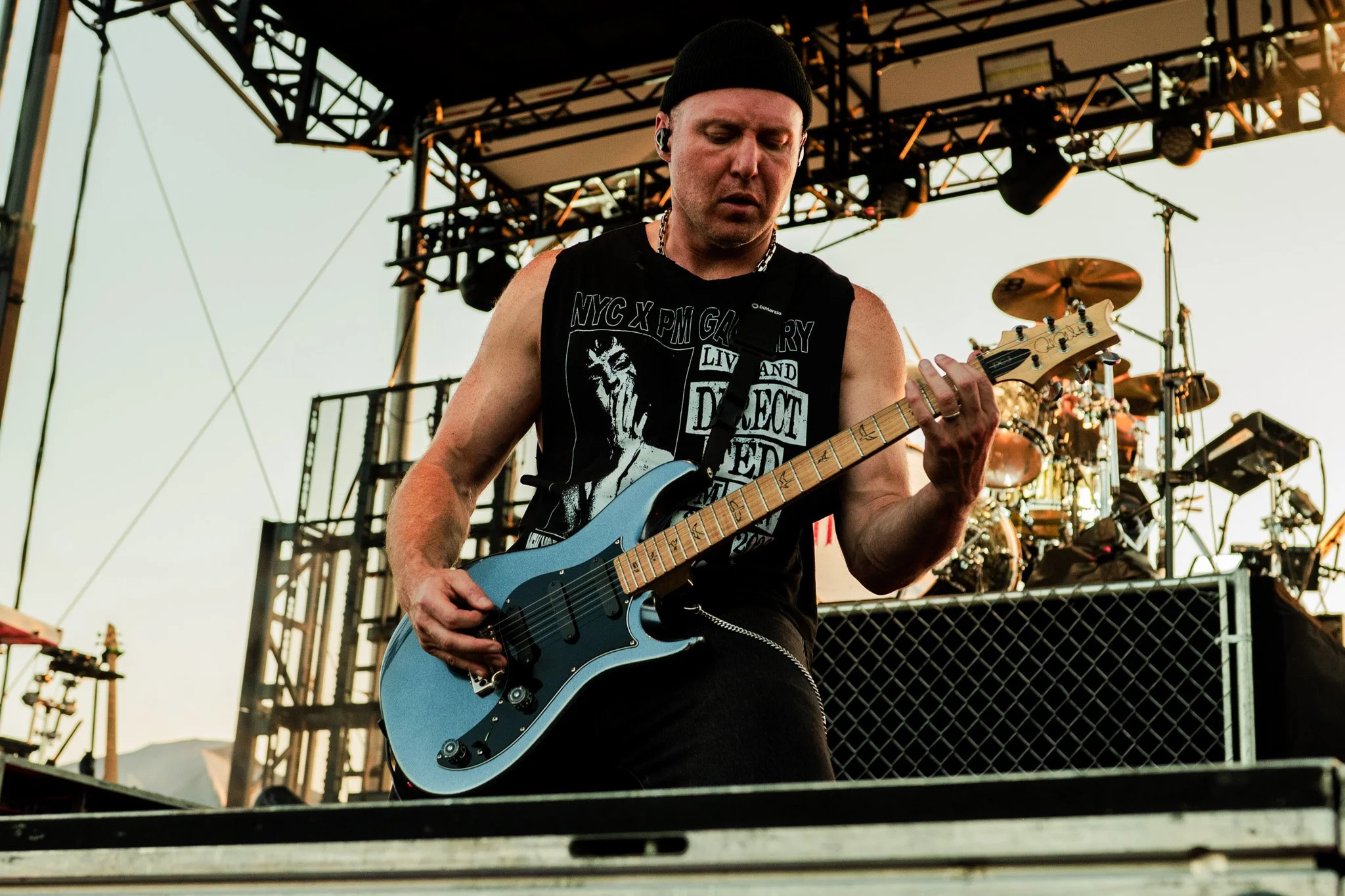 IPrevail-El Reno-August2026-16.jpg