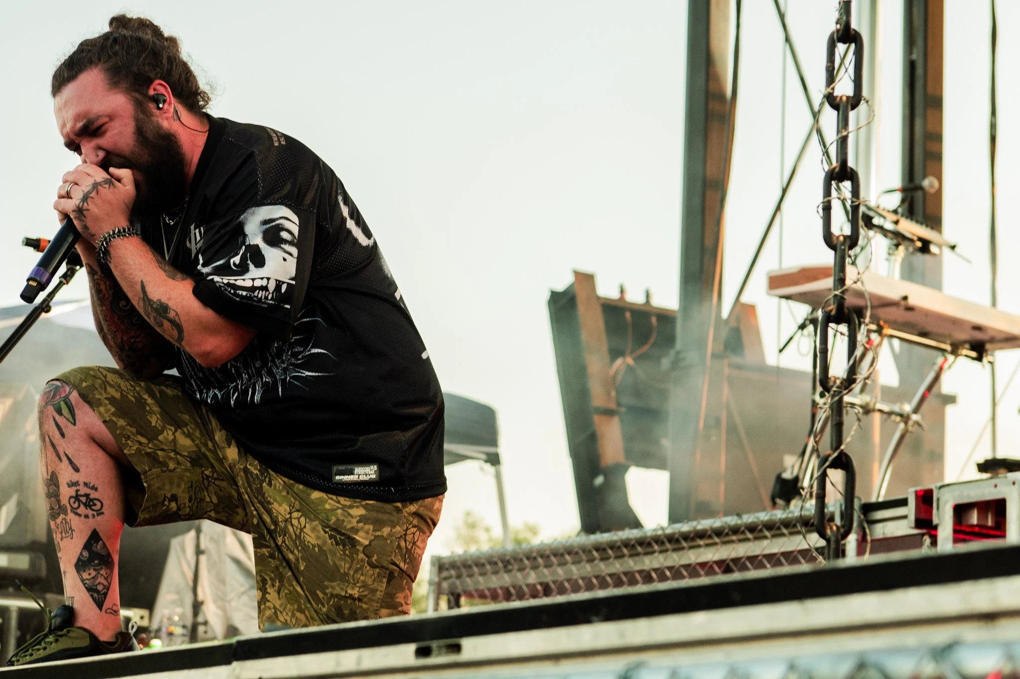 IPrevail-El Reno-August2026-17.jpg