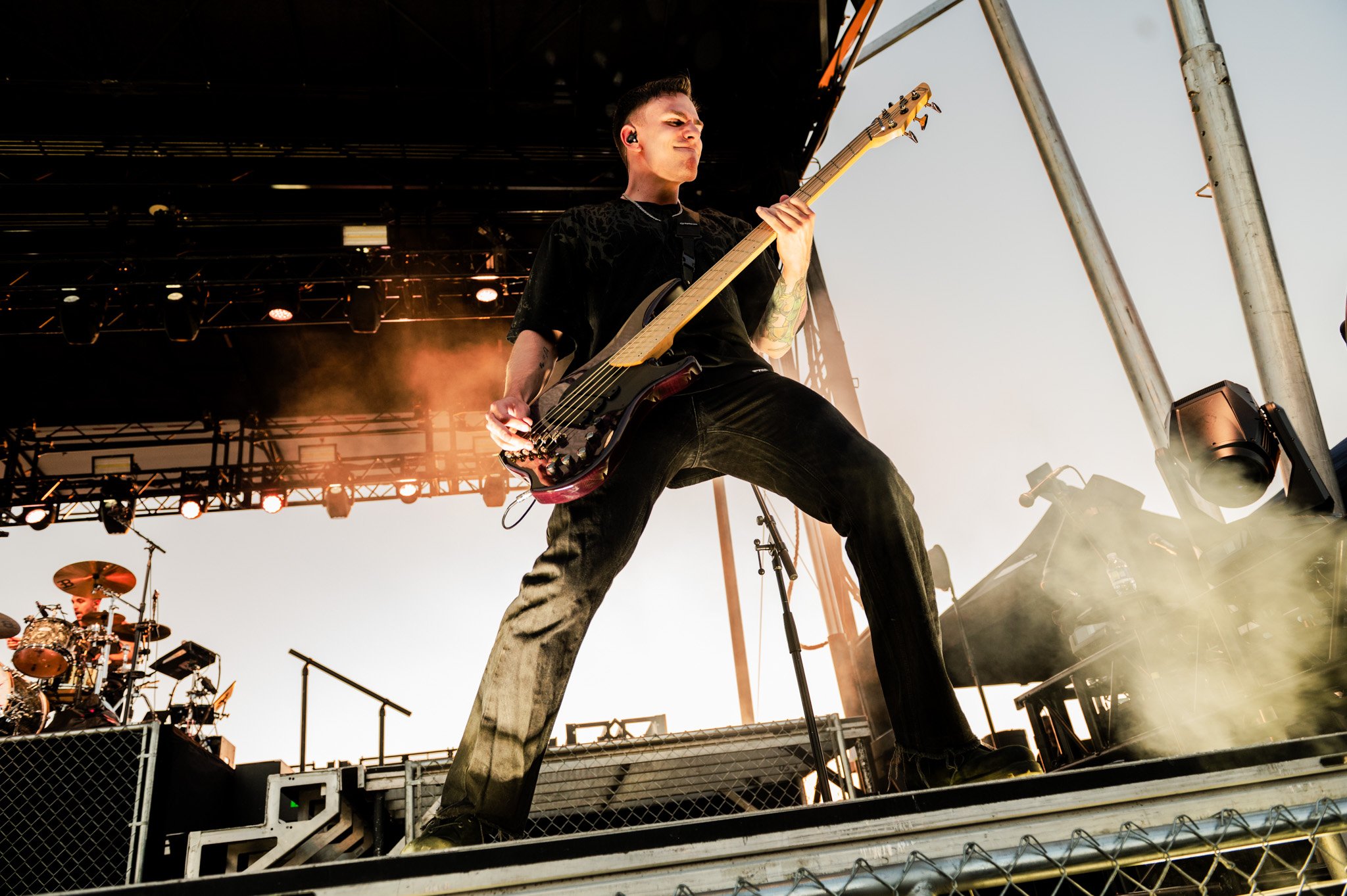 IPrevail-El Reno-August2026-18.jpg