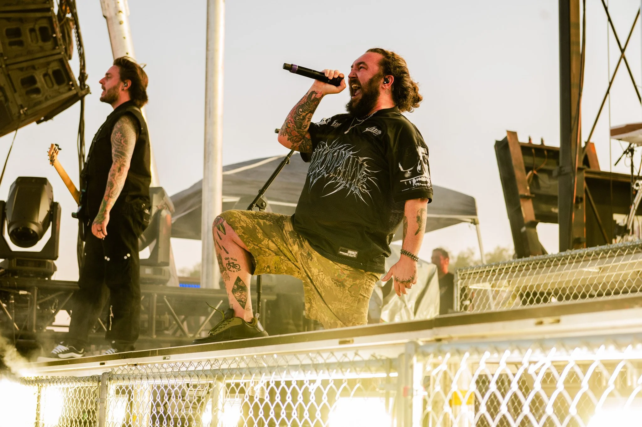 IPrevail-El Reno-August2026-19.jpg