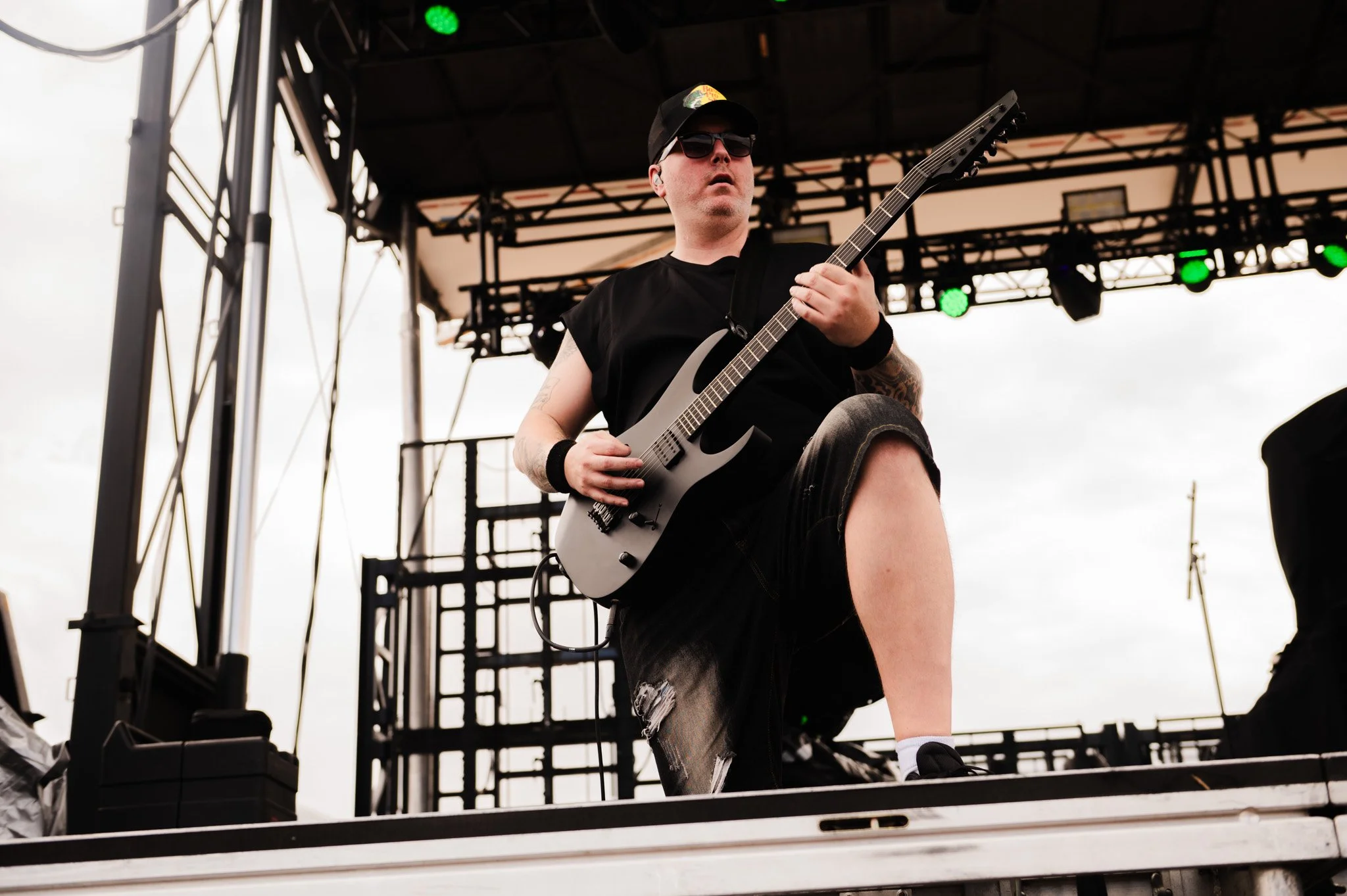 EvaUnderFire-El Reno-August2026-09.jpg