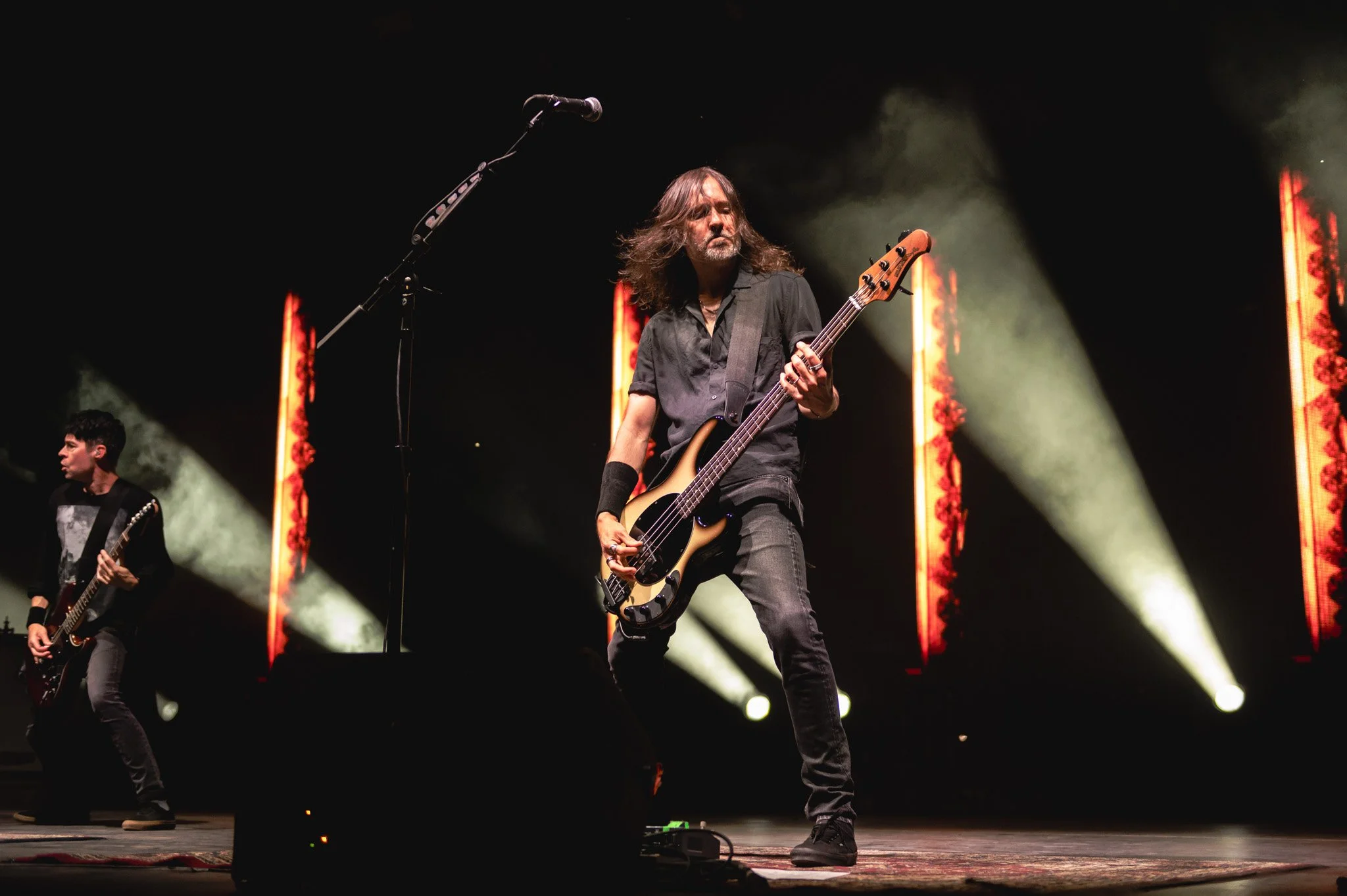 Chevelle-El Reno-August2026-02.jpg