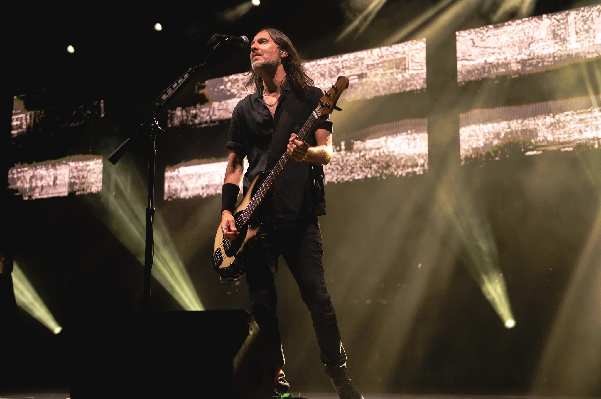 Chevelle-El Reno-August2026-01.jpg