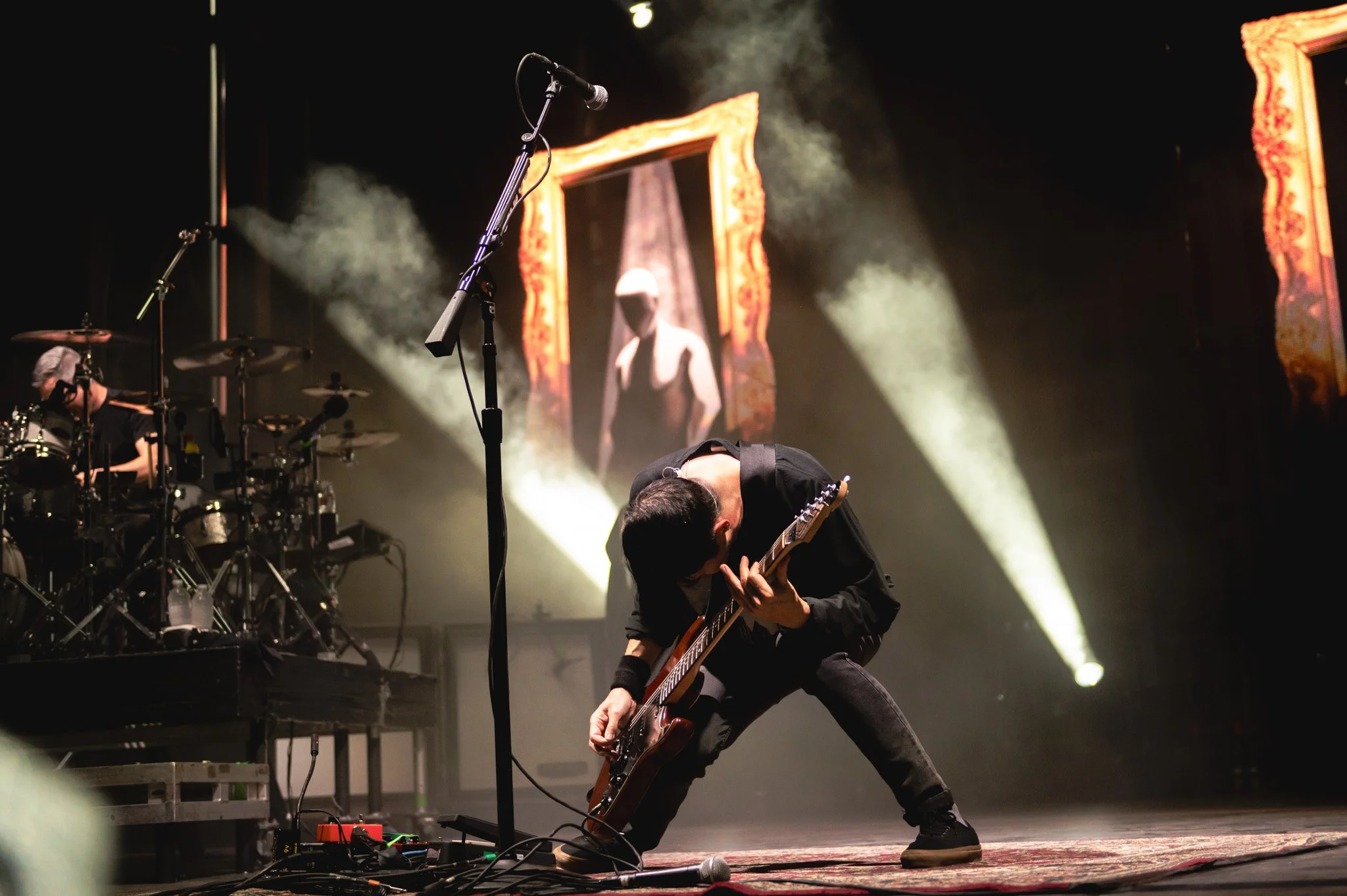 Chevelle-El Reno-August2026-03.jpg