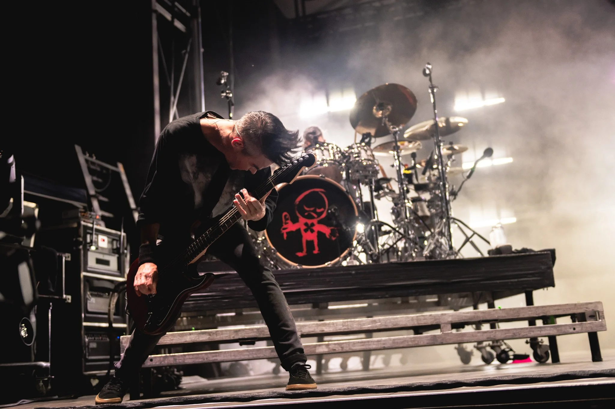 Chevelle-El Reno-August2026-04.jpg