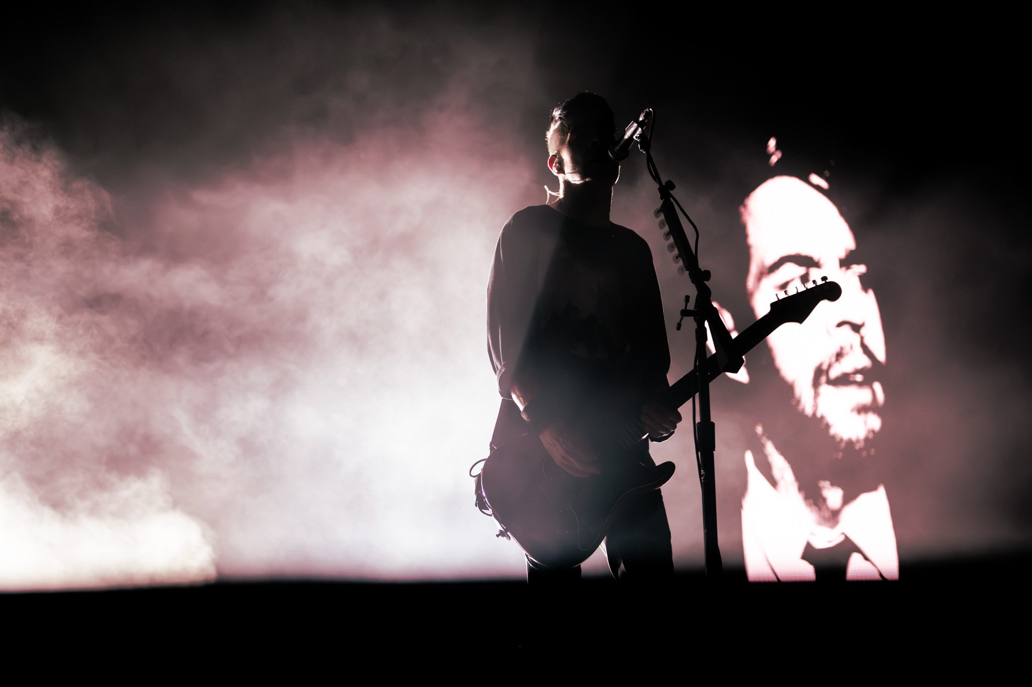 Chevelle-El Reno-August2026-05.jpg