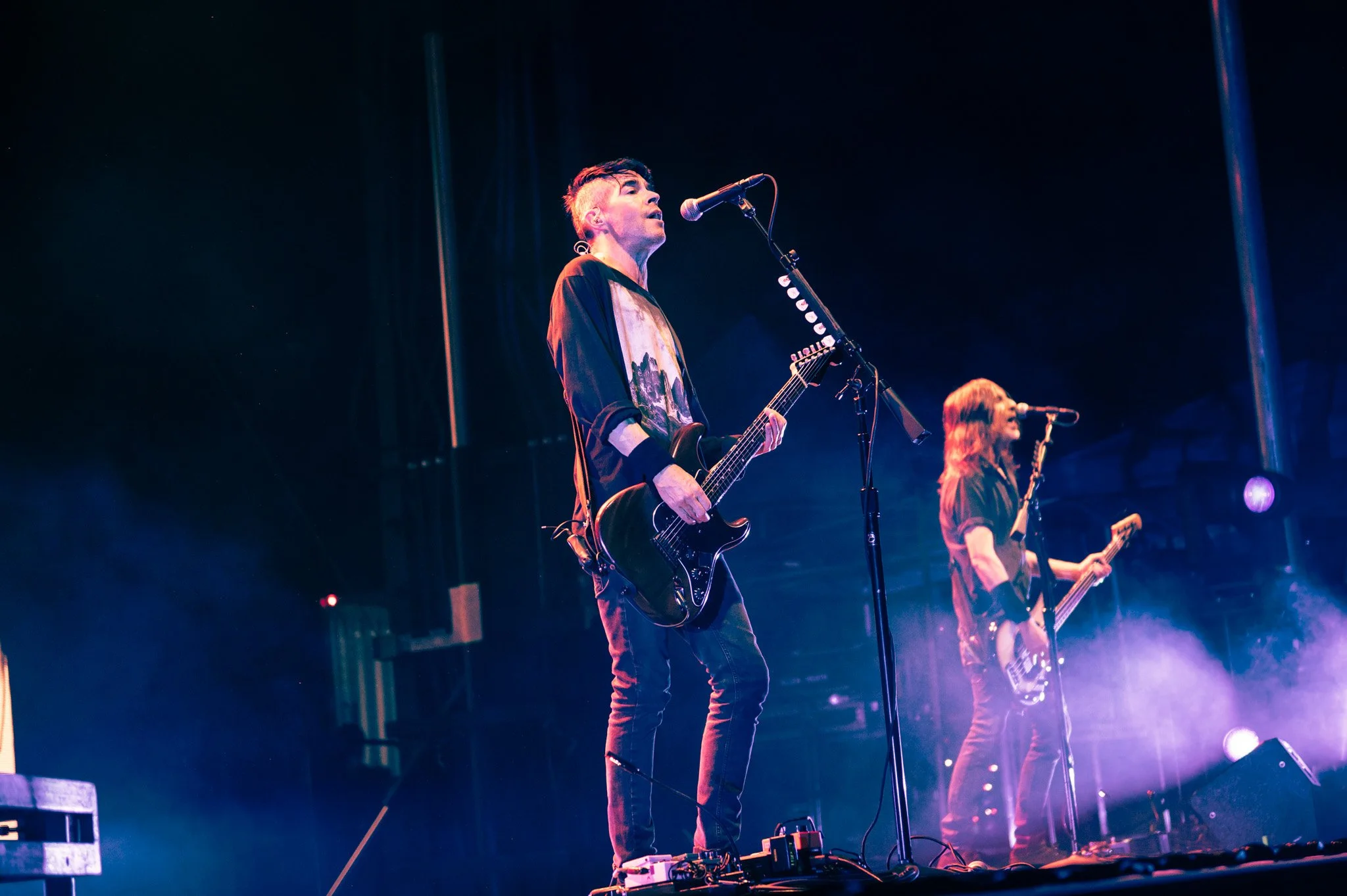 Chevelle-El Reno-August2026-06.jpg