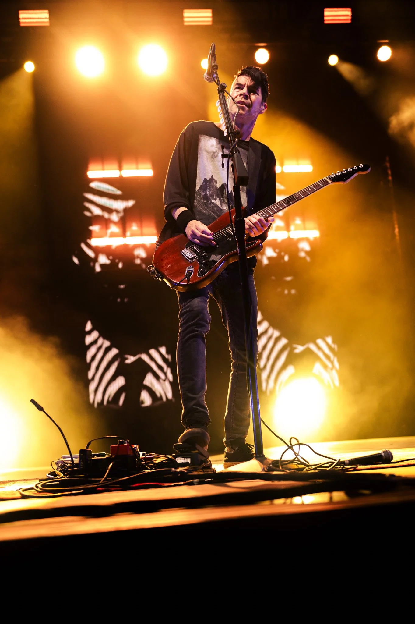 Chevelle-El Reno-August2026-07.jpg
