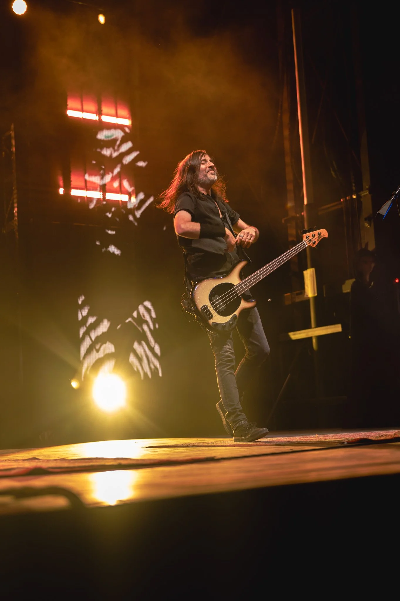 Chevelle-El Reno-August2026-08.jpg
