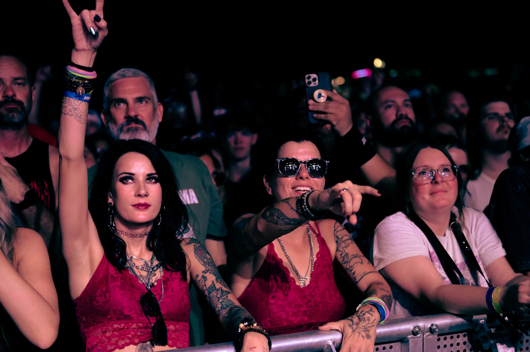 Chevelle-El Reno-August2026-09.jpg