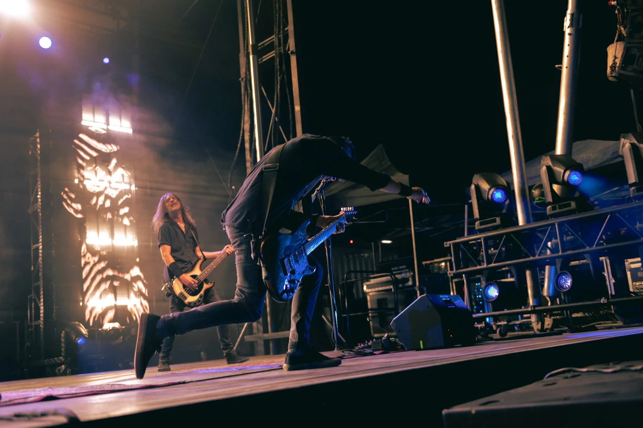 Chevelle-El Reno-August2026-11.jpg