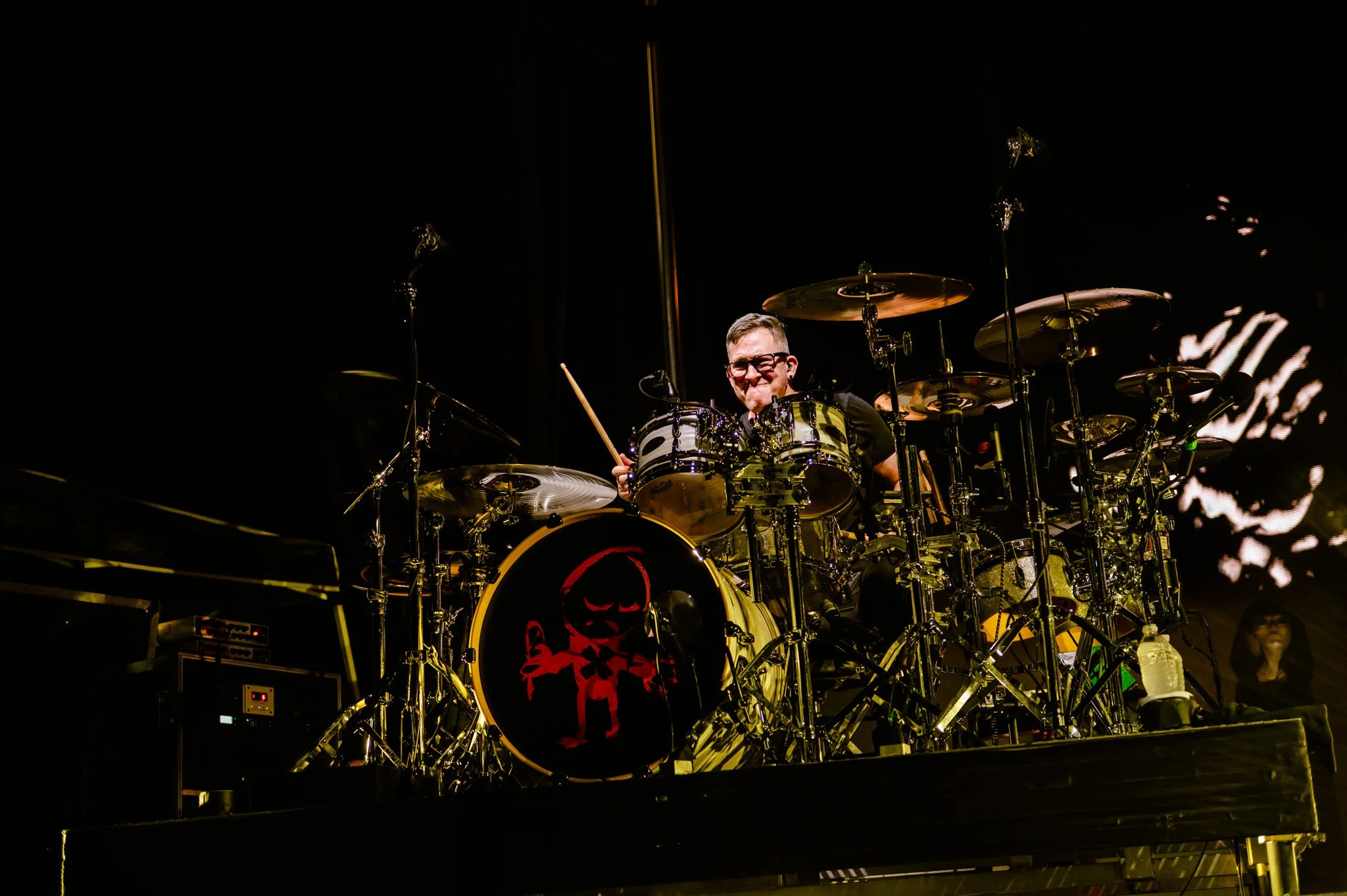 Chevelle-El Reno-August2026-12.jpg