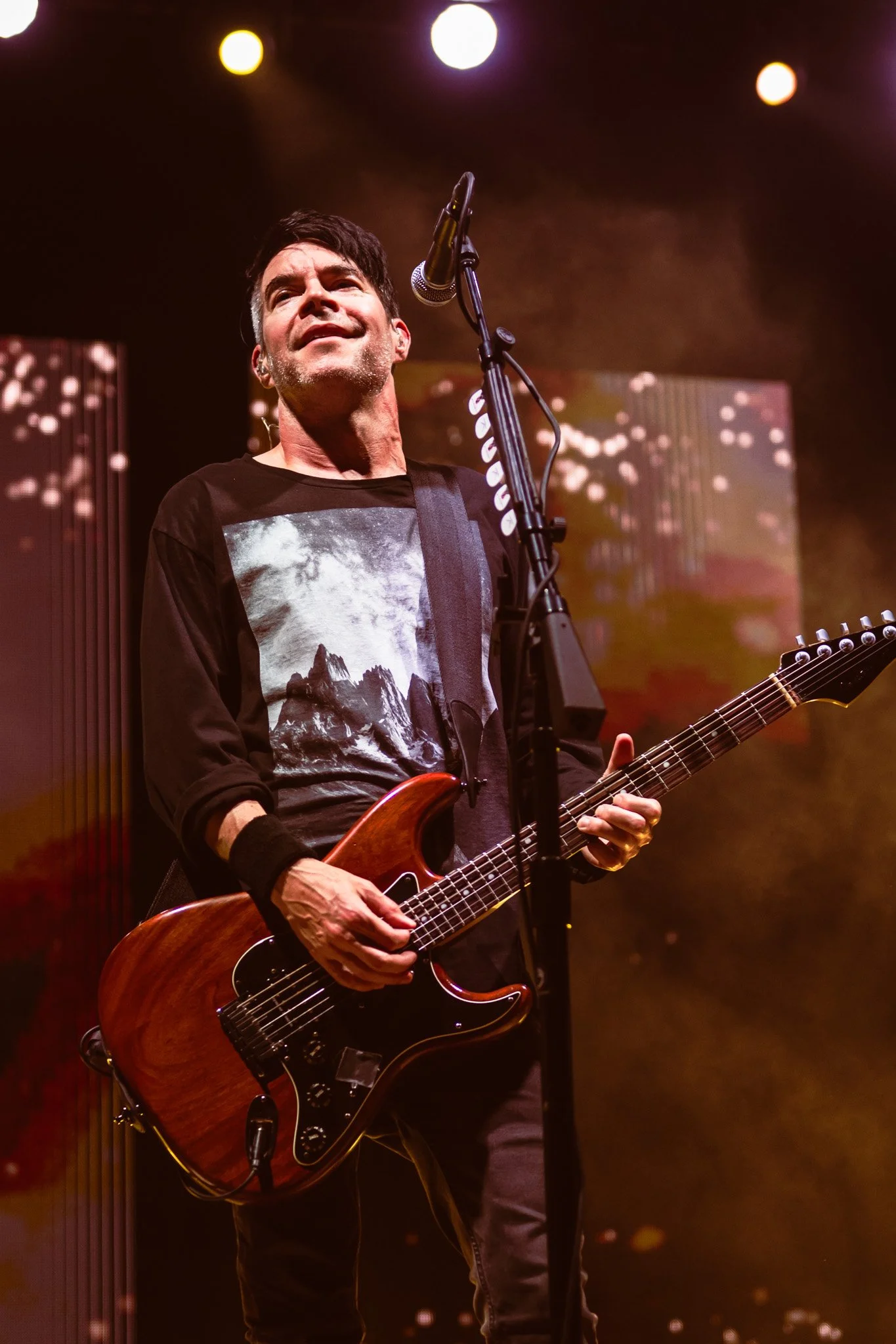 Chevelle-El Reno-August2026-15.jpg
