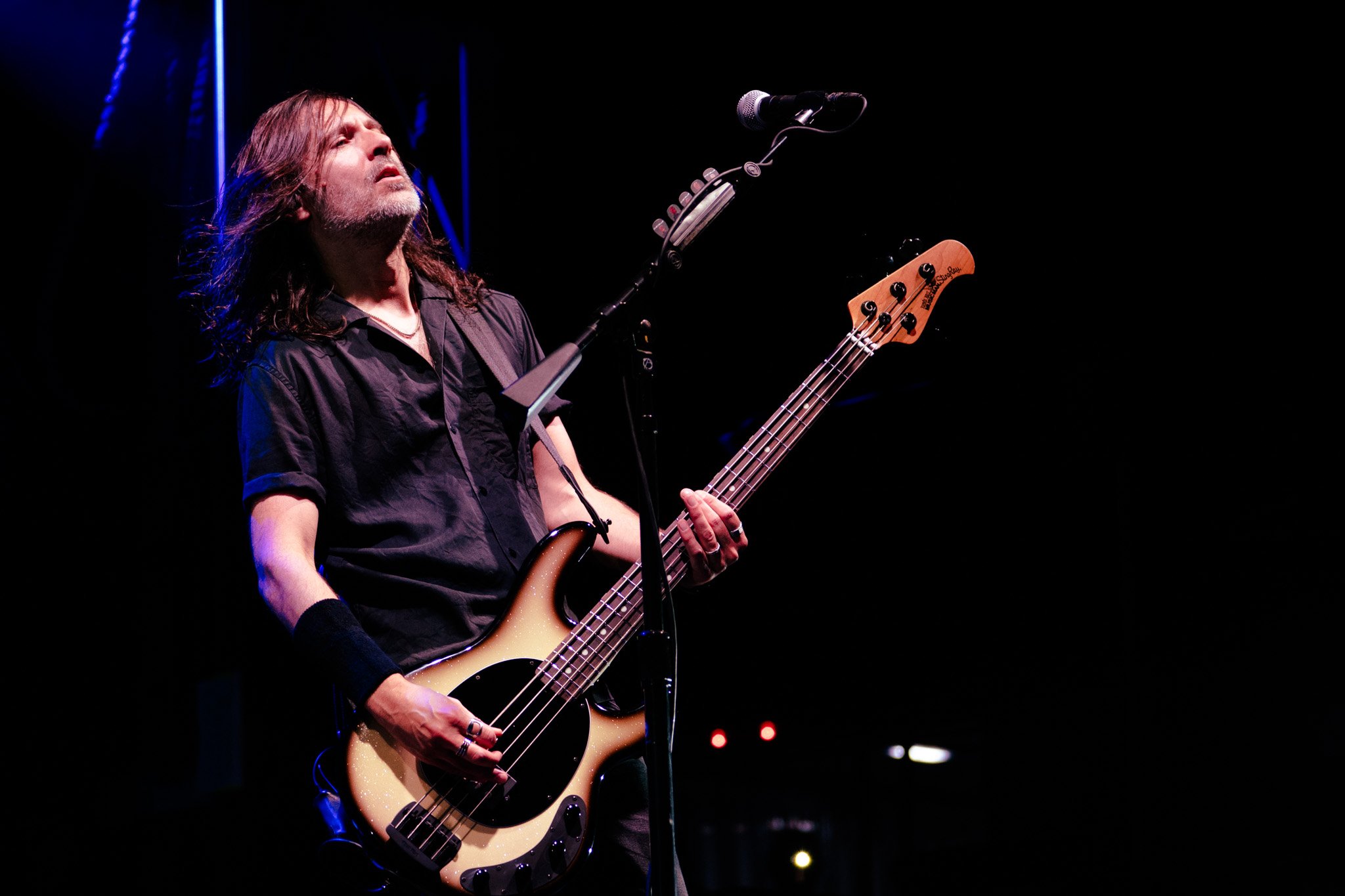 Chevelle-El Reno-August2026-16.jpg