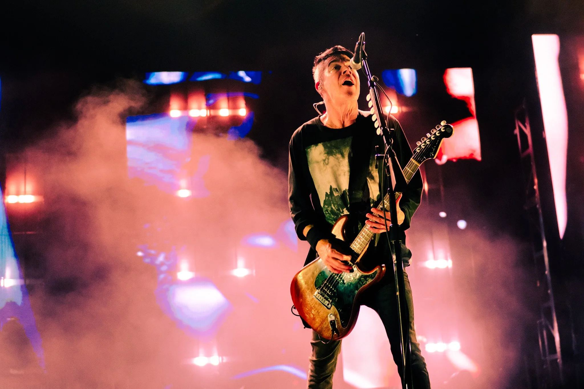 Chevelle-El Reno-August2026-17.jpg