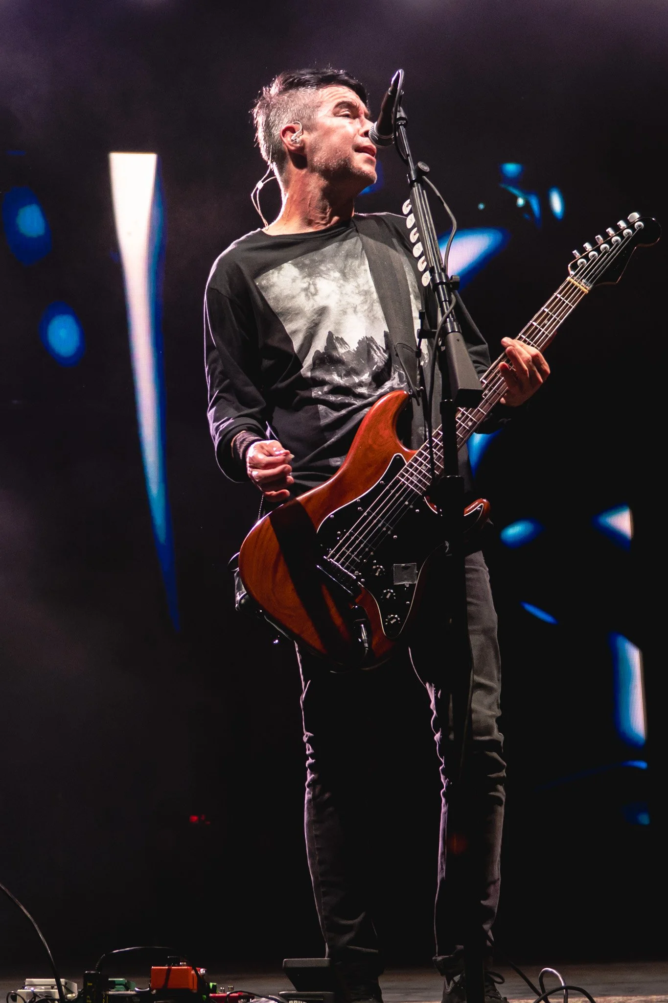 Chevelle-El Reno-August2026-18.jpg