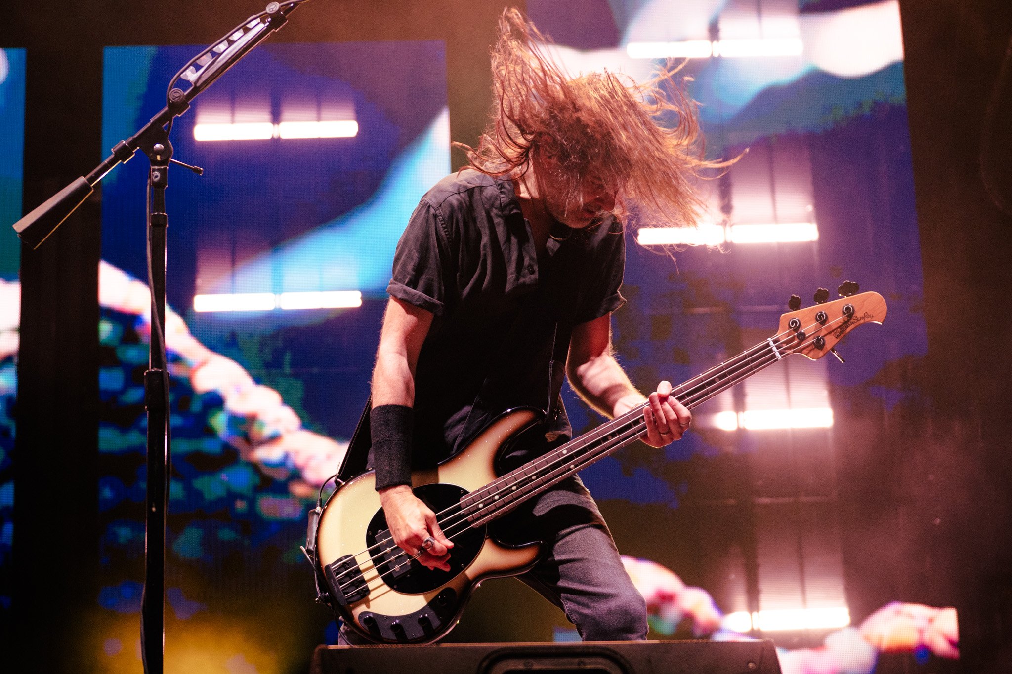 Chevelle-El Reno-August2026-19.jpg