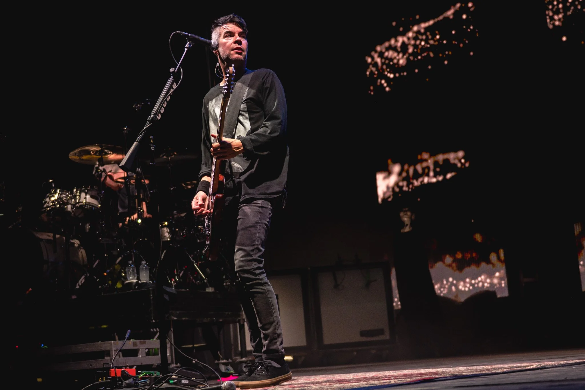 Chevelle-El Reno-August2026-20.jpg
