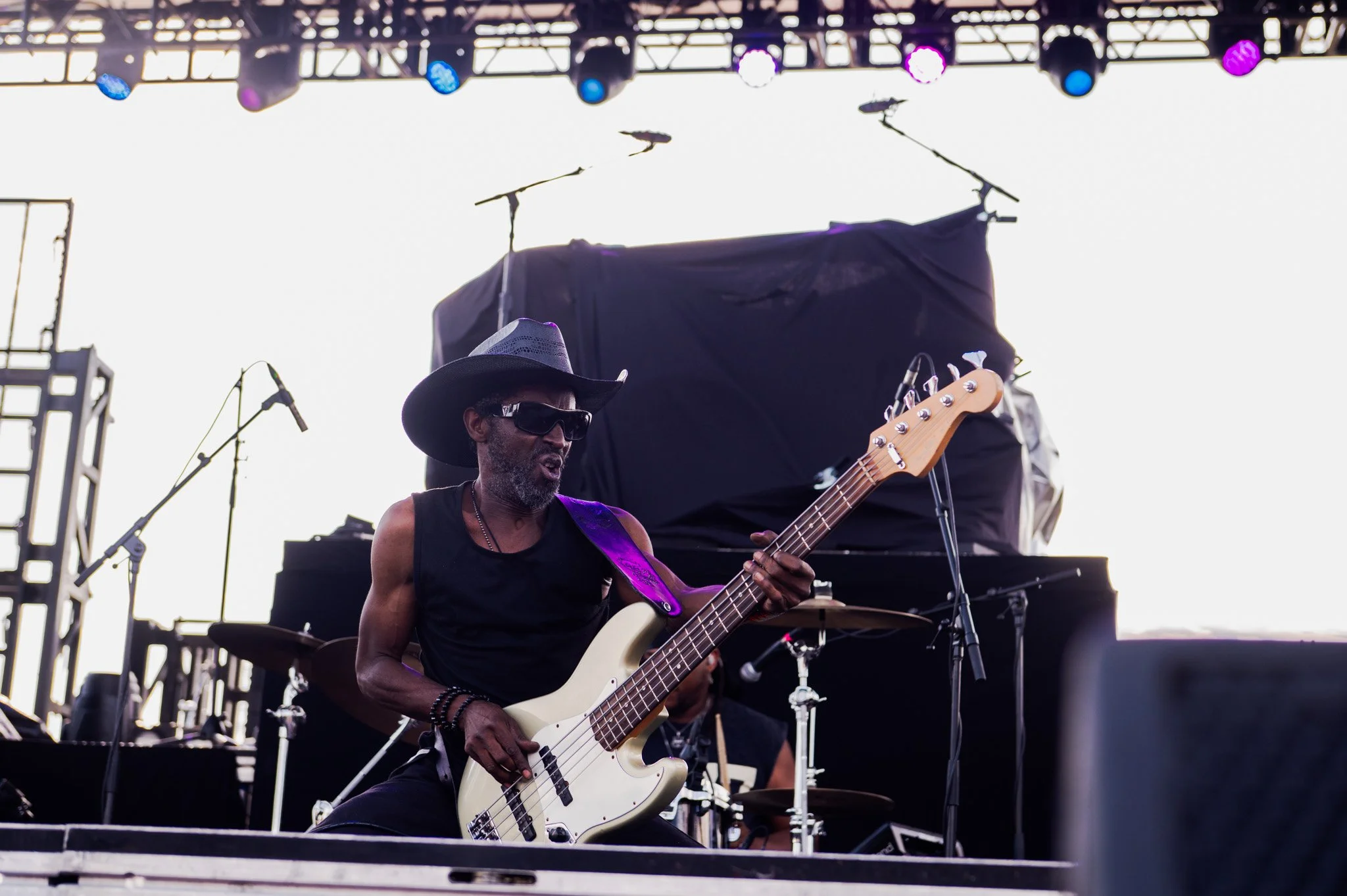 AyronJones-El Reno-August2026-03.jpg