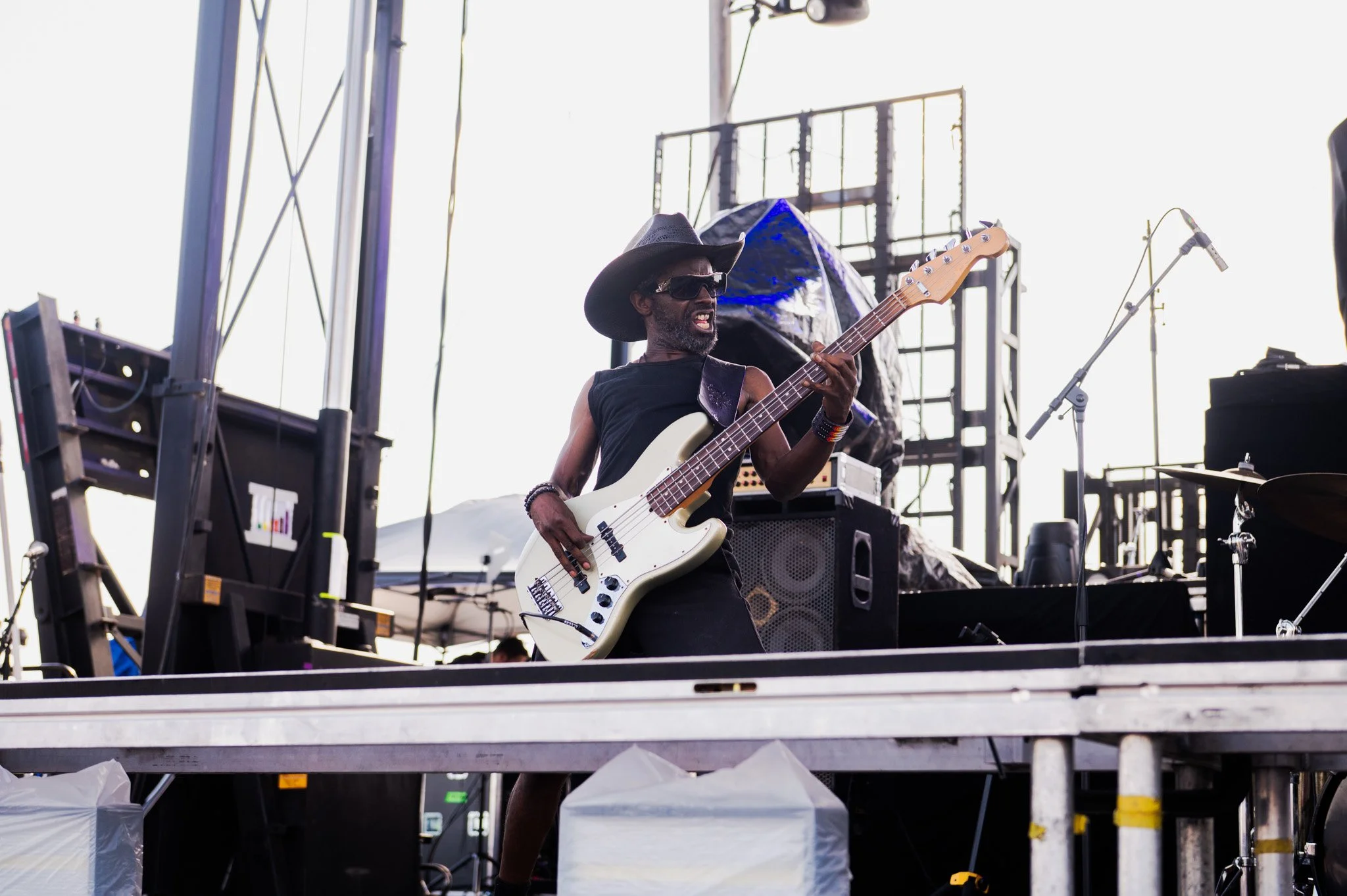 AyronJones-El Reno-August2026-05.jpg