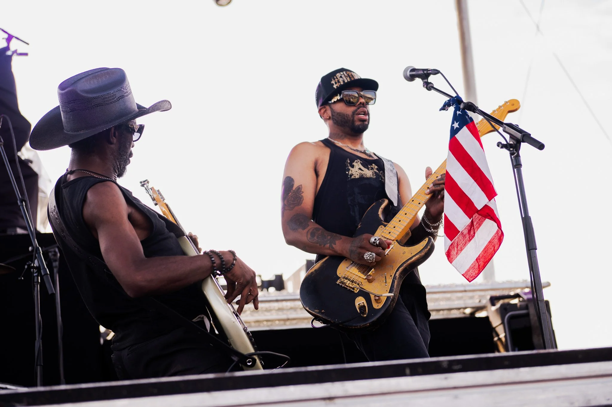 AyronJones-El Reno-August2026-07.jpg