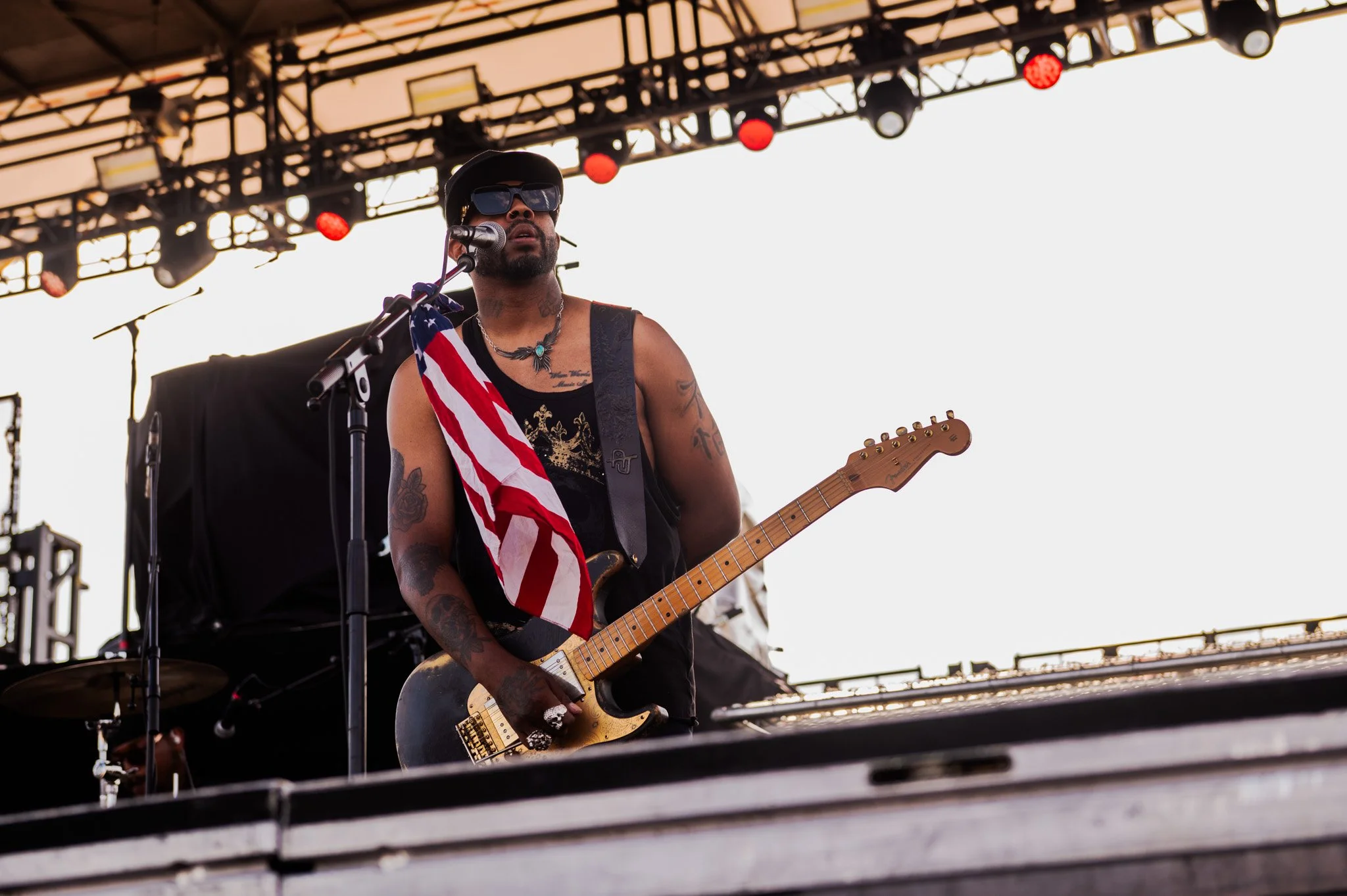 AyronJones-El Reno-August2026-10.jpg
