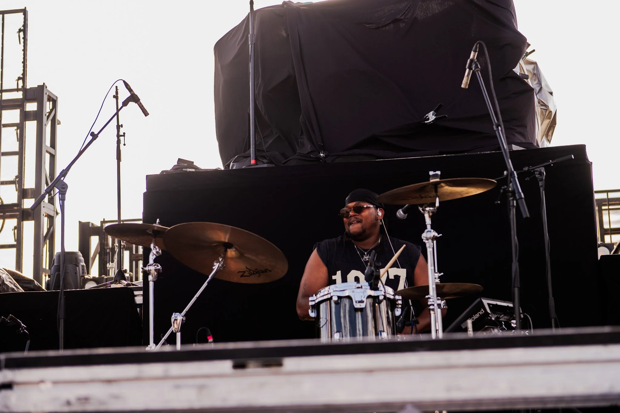 AyronJones-El Reno-August2026-12.jpg