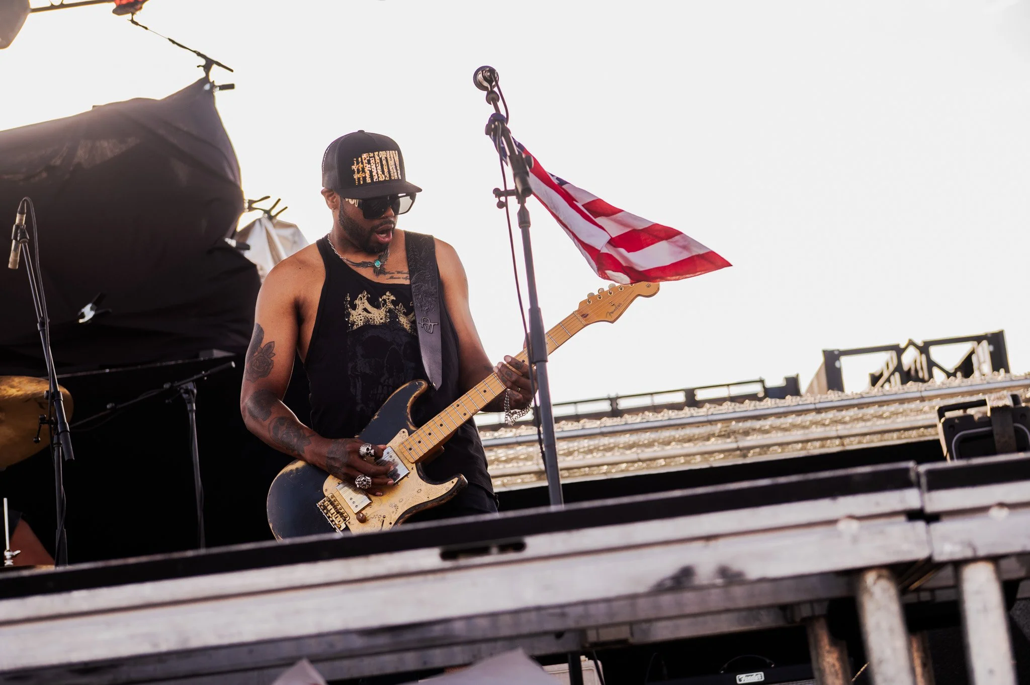 AyronJones-El Reno-August2026-14.jpg