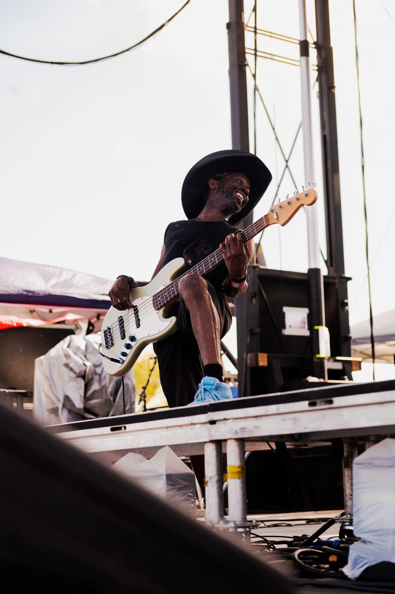 AyronJones-El Reno-August2026-15.jpg