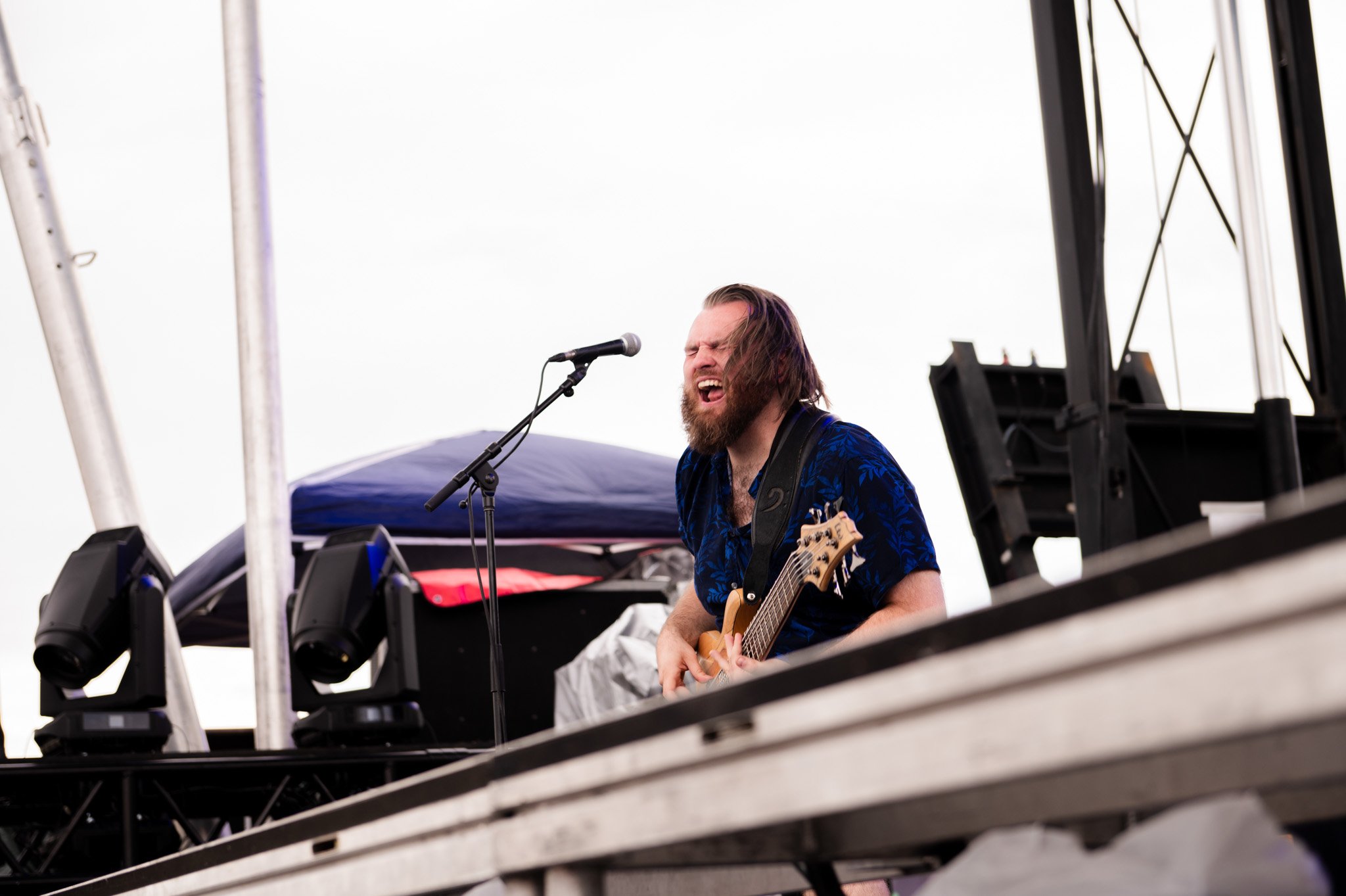 Atrus-El Reno-August2026-2.jpg