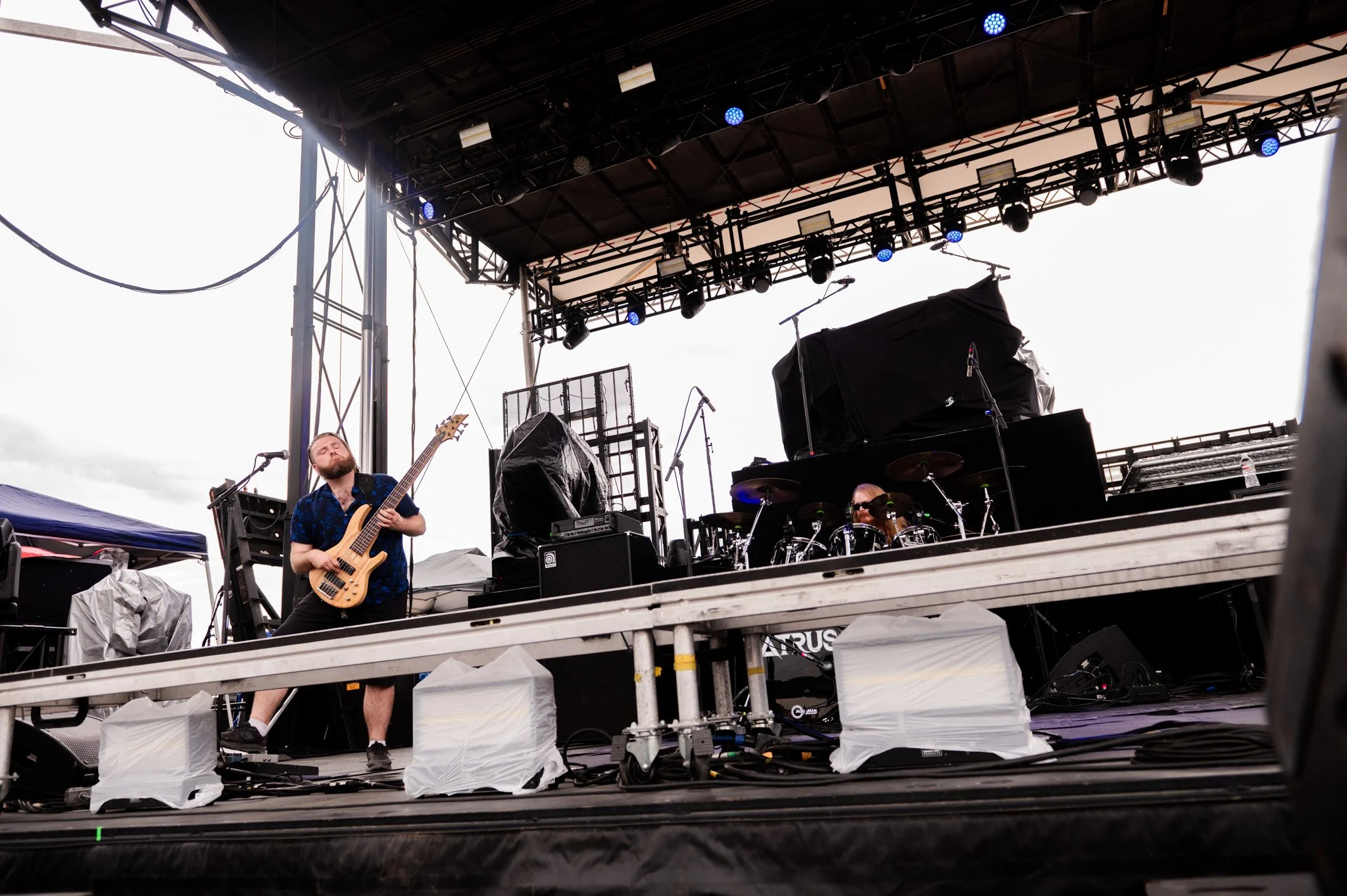Atrus-El Reno-August2026-4.jpg